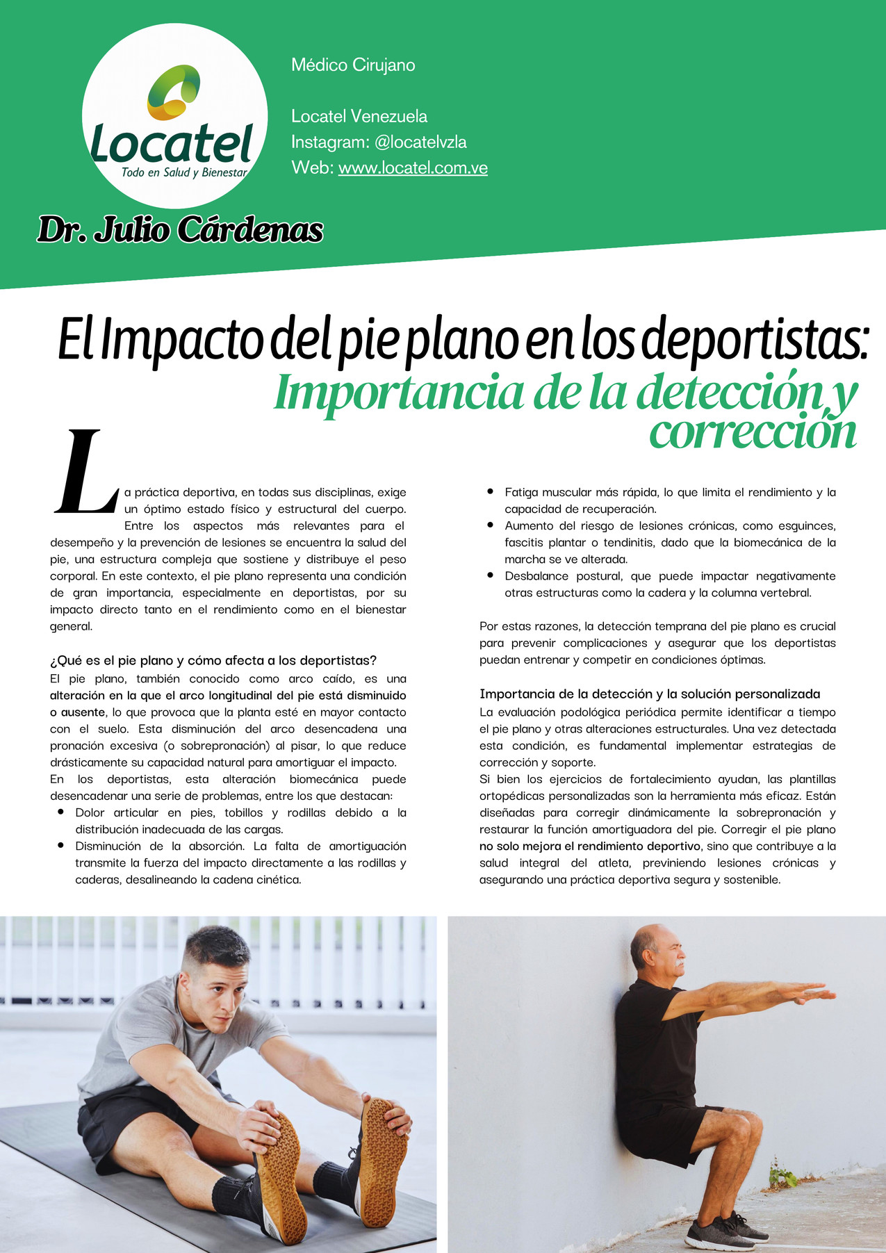 79-REV 325 Magazine   Pag 79