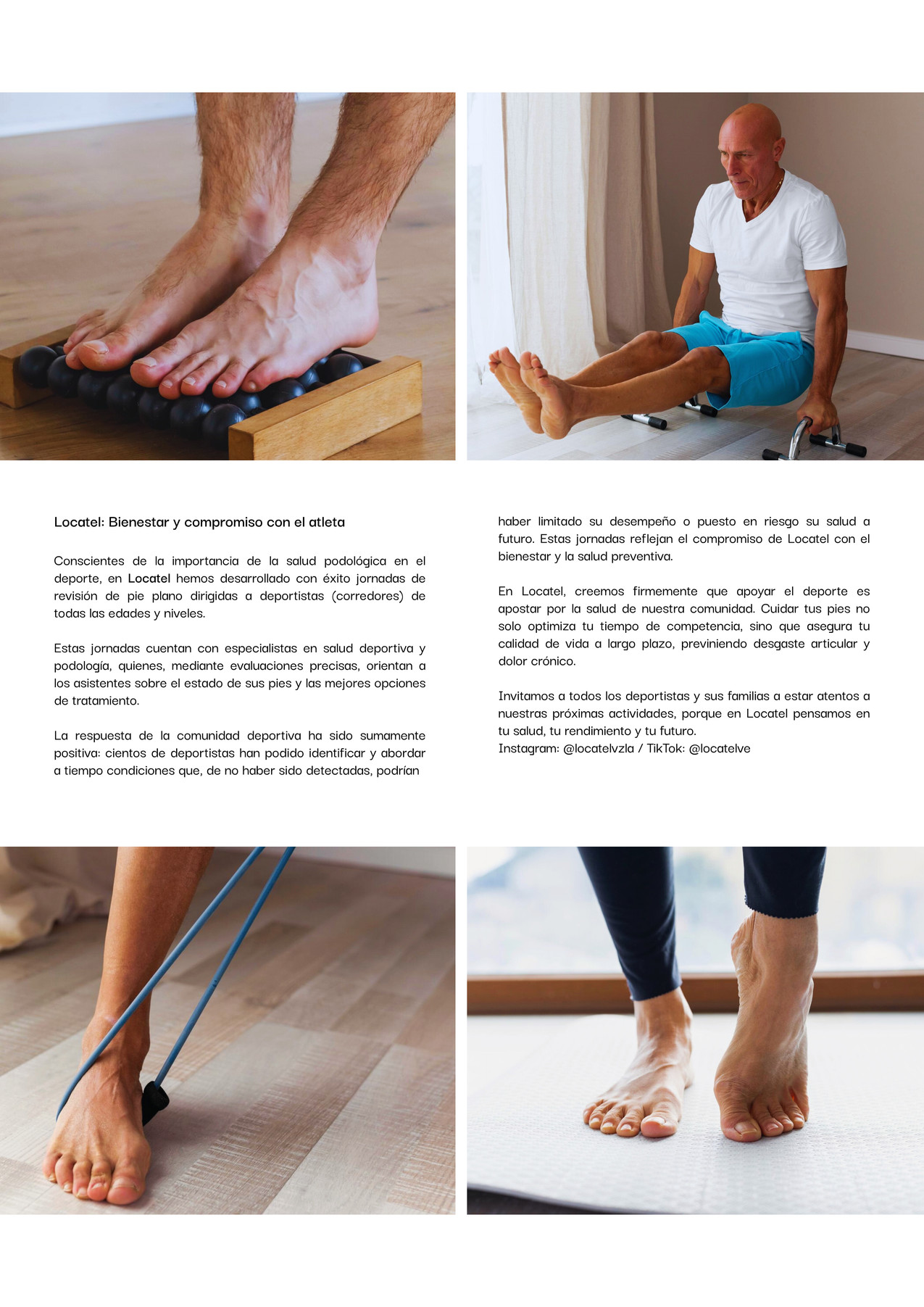 80-REV 325 Magazine   Pag 80