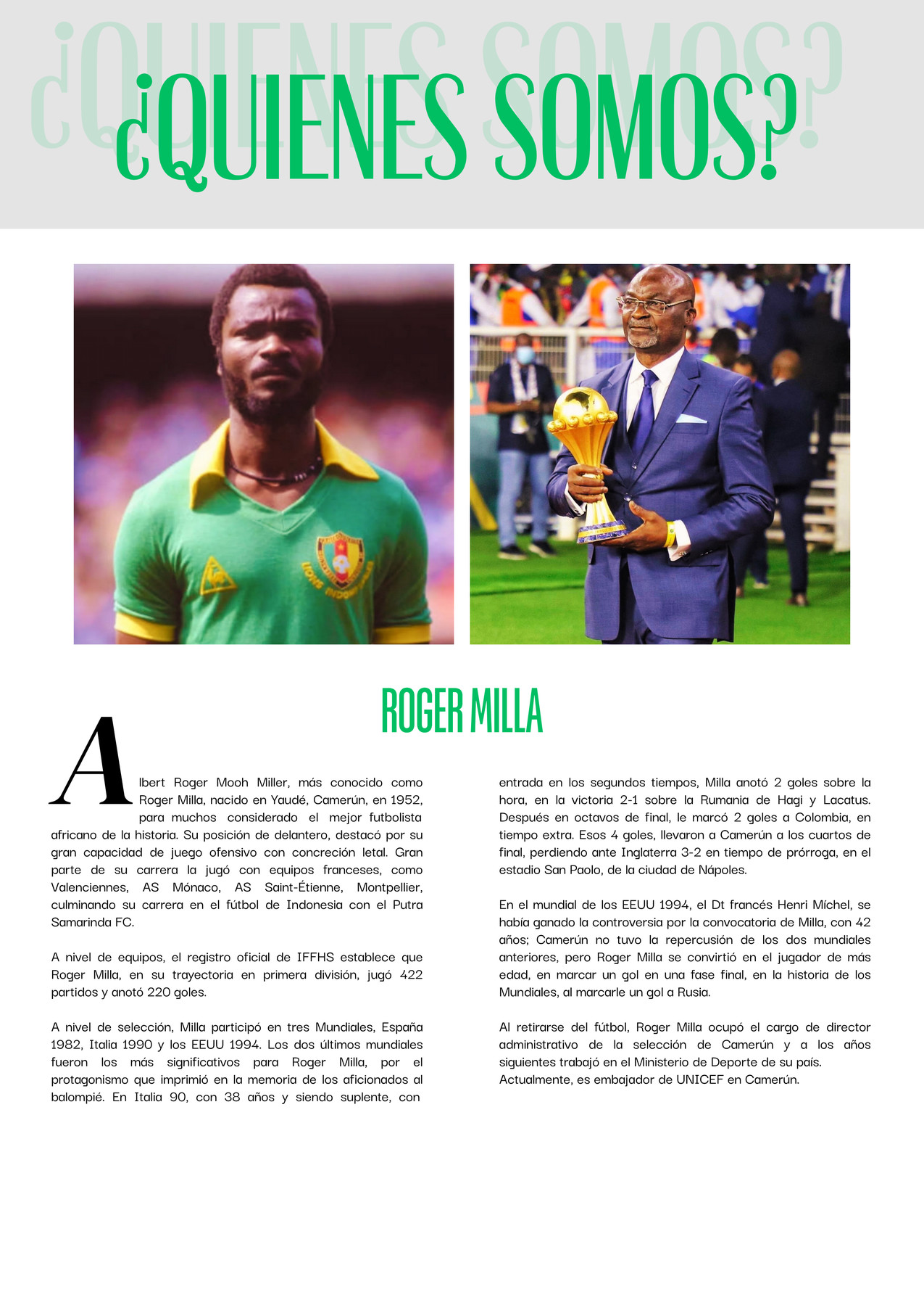 82-REV 325 Magazine   Pag 82