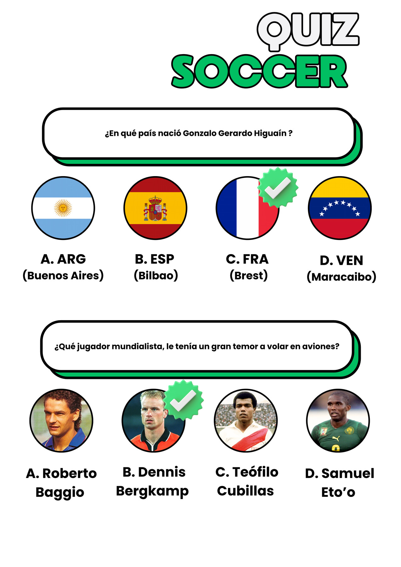 84-REV 325 Magazine   Pag 84