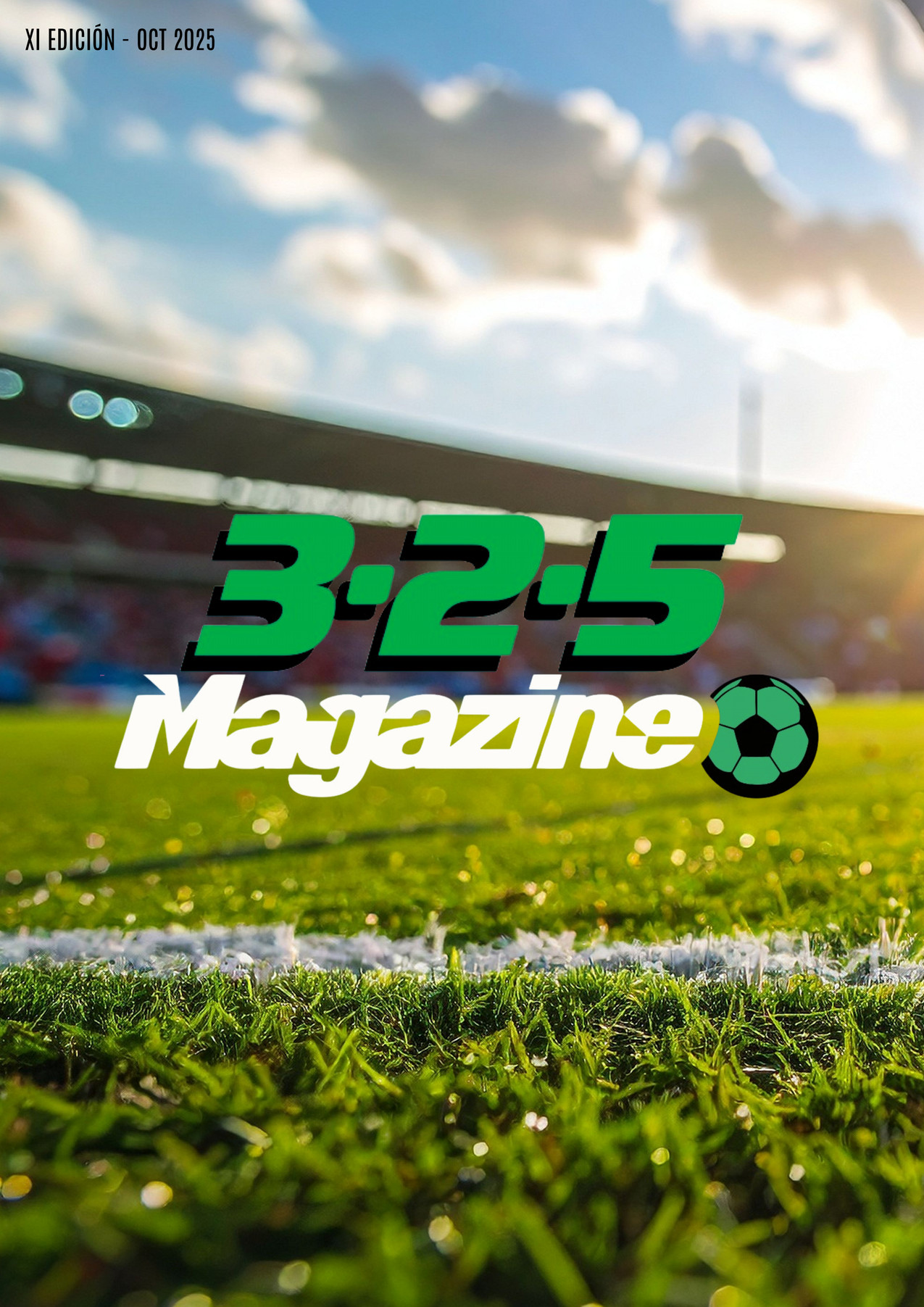 85-REV 325 Magazine   Pag 85