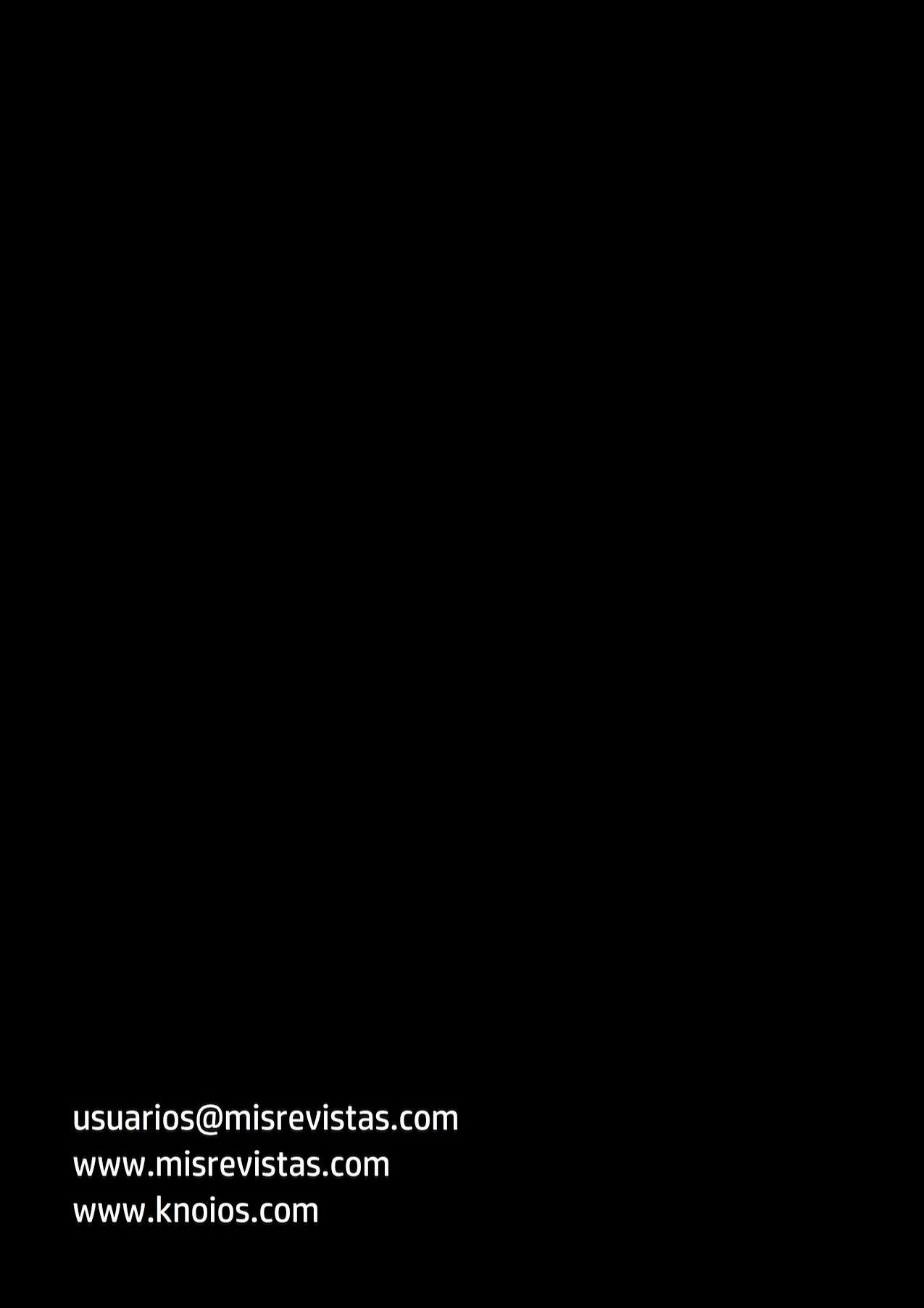 86-REV 325 Magazine   Pag 86