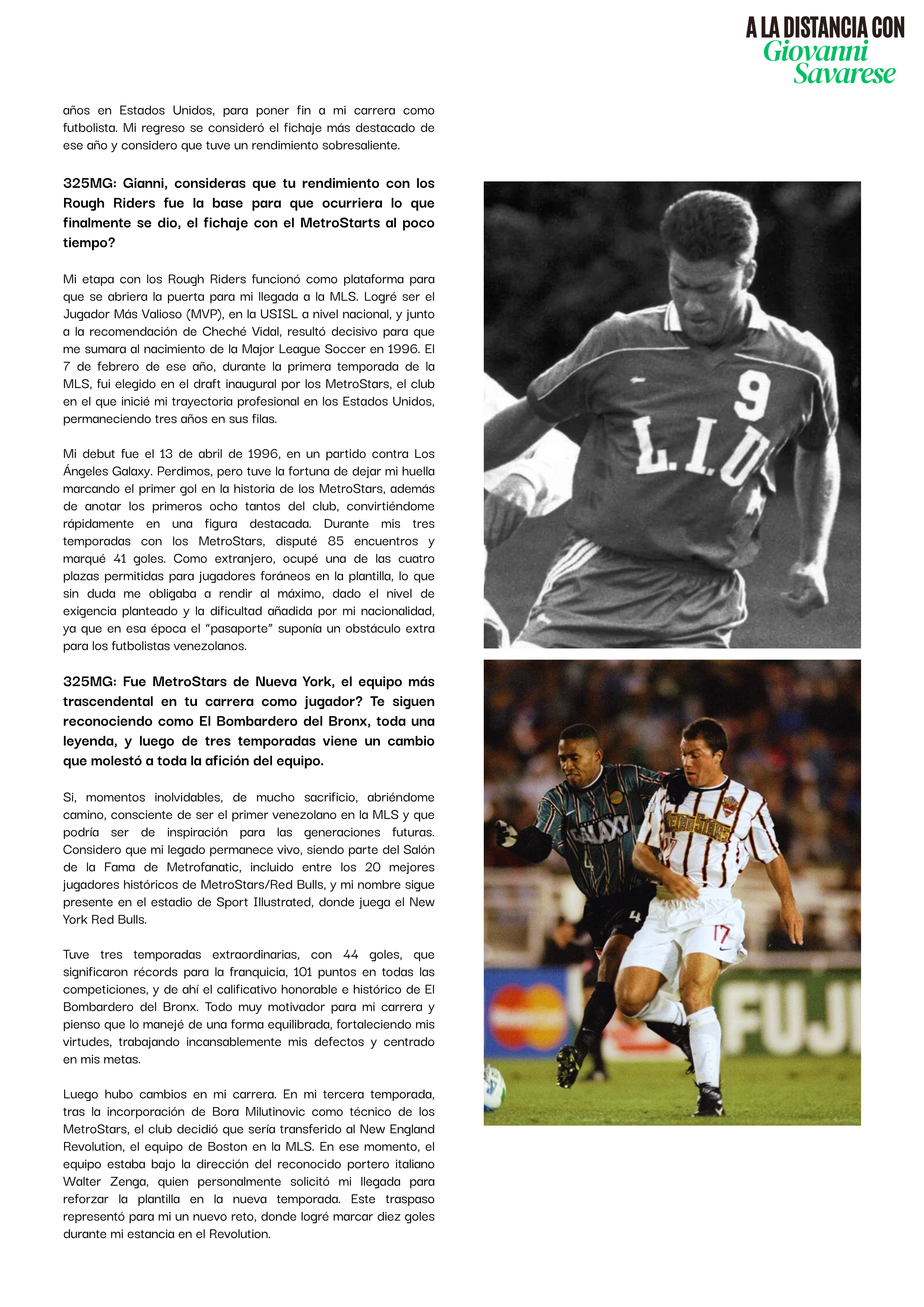 40-REV 325 Magazine   Pag 40