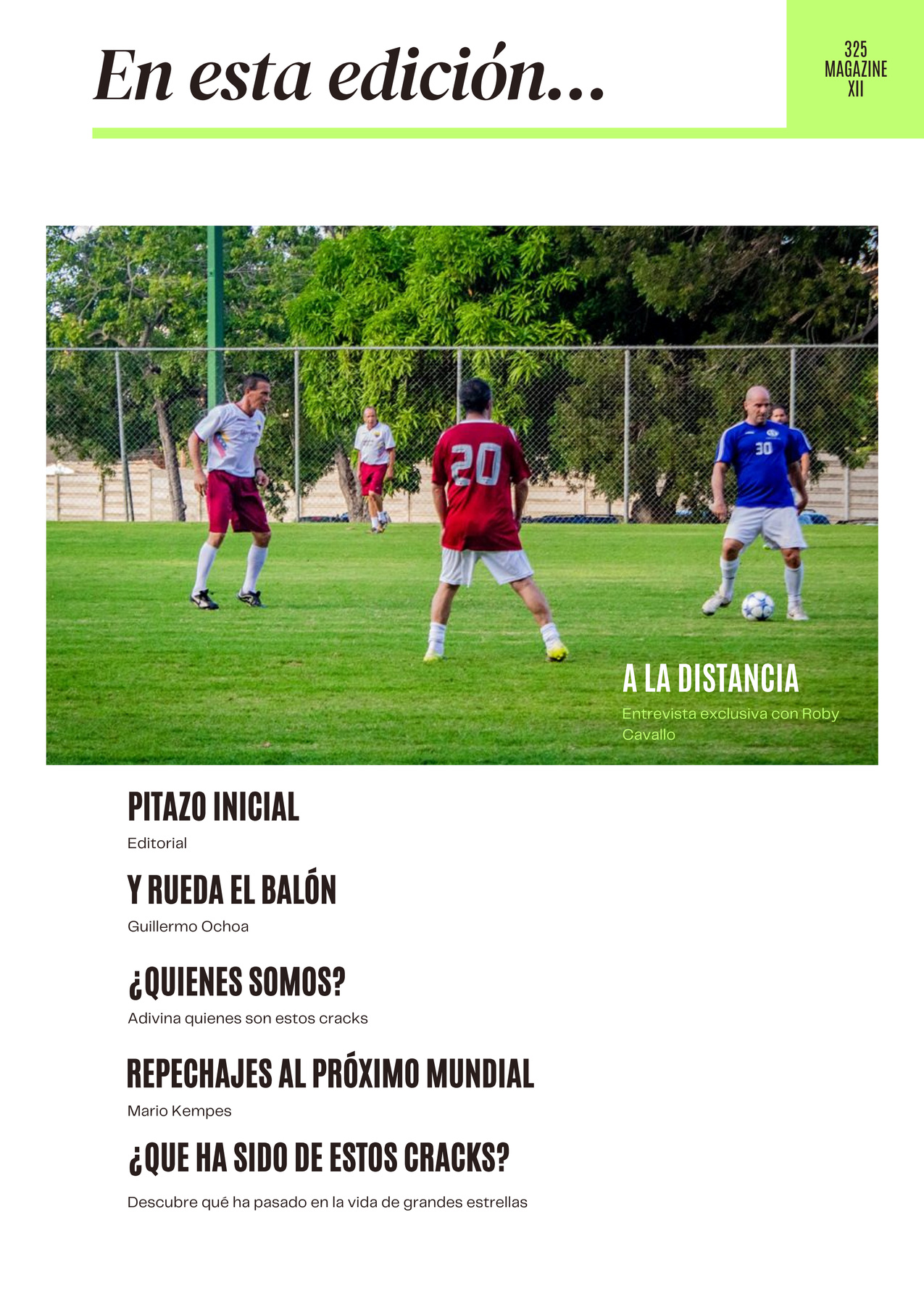 3-REV 325 Edicion XII  Pag 3