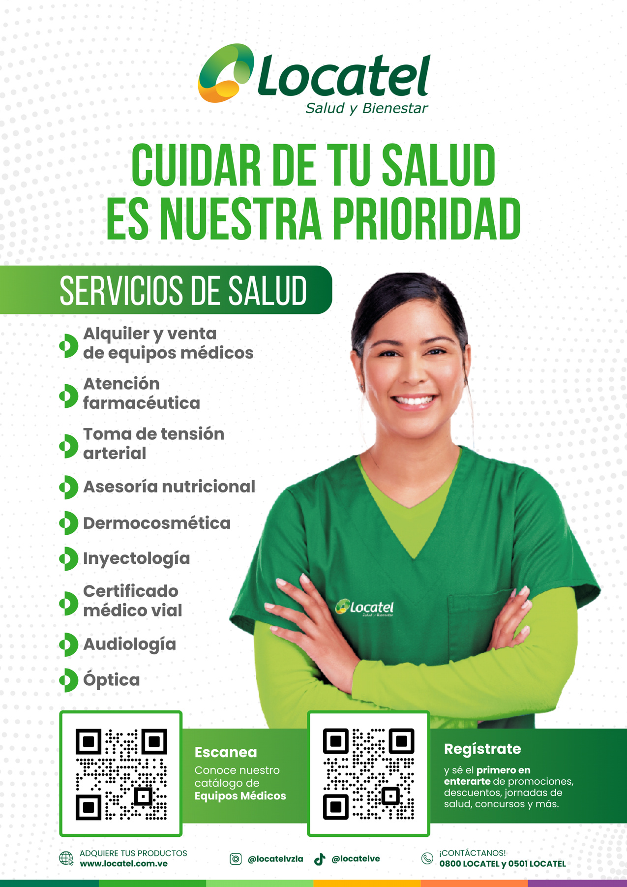 5-REV 325 Edicion XII  Pag 5