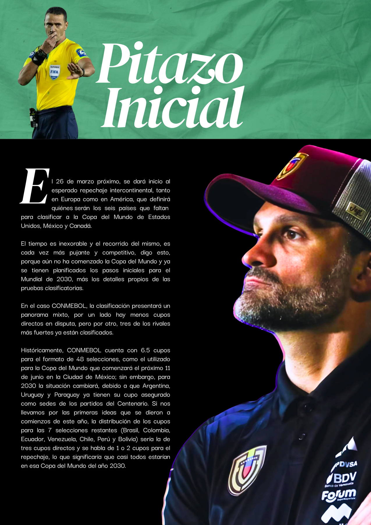 6-REV 325 Edicion XII  Pag 6