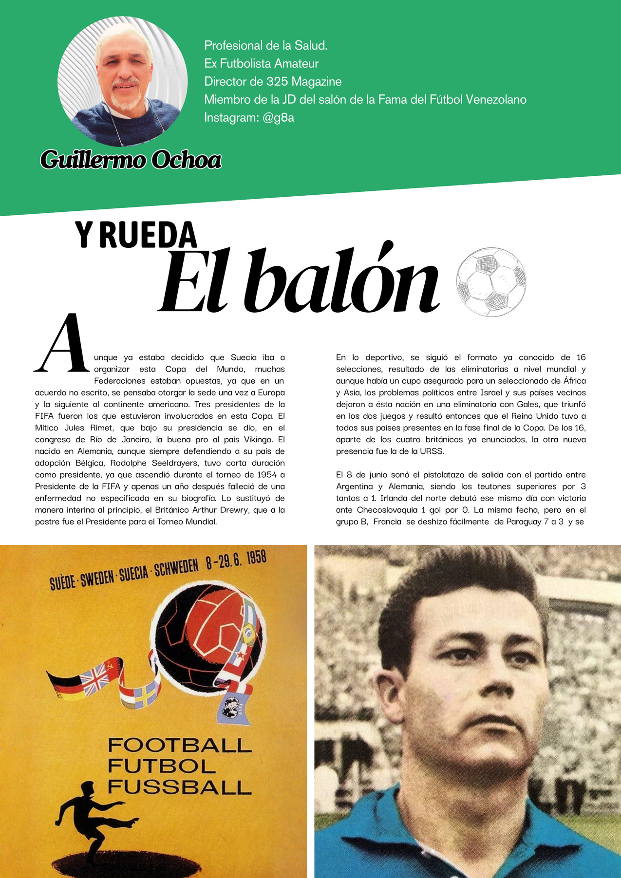 8-REV 325 Edicion XII  Pag 8