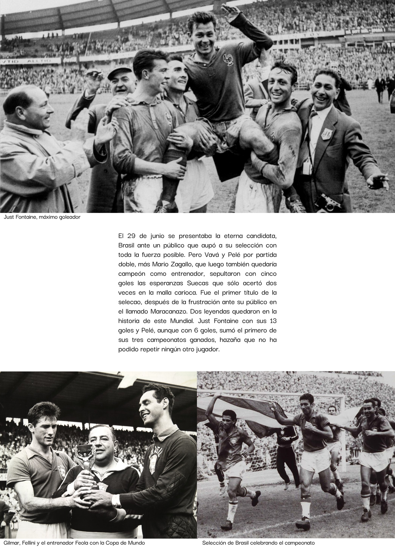 10-REV 325 Edicion XII  Pag 10