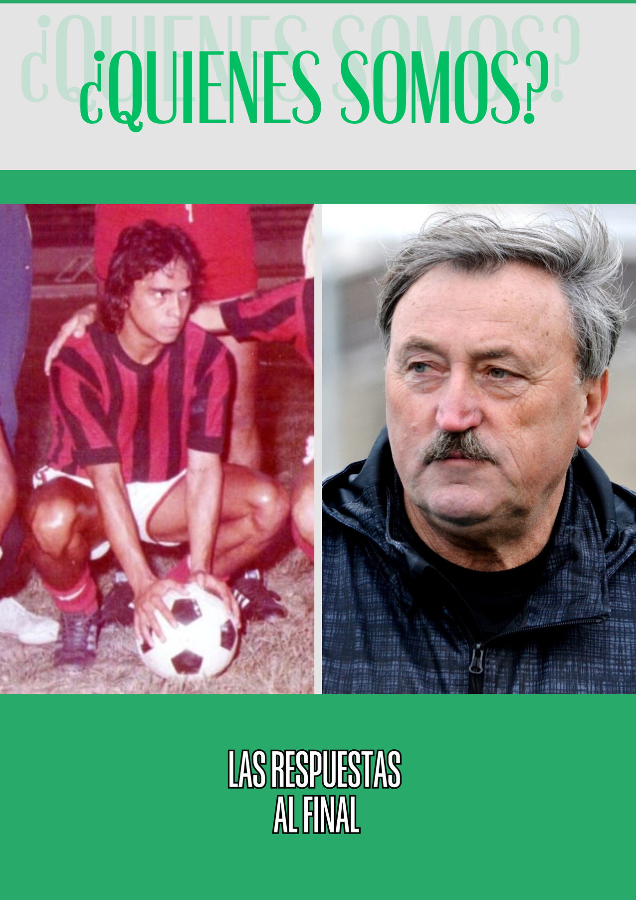 12-REV 325 Edicion XII  Pag 12