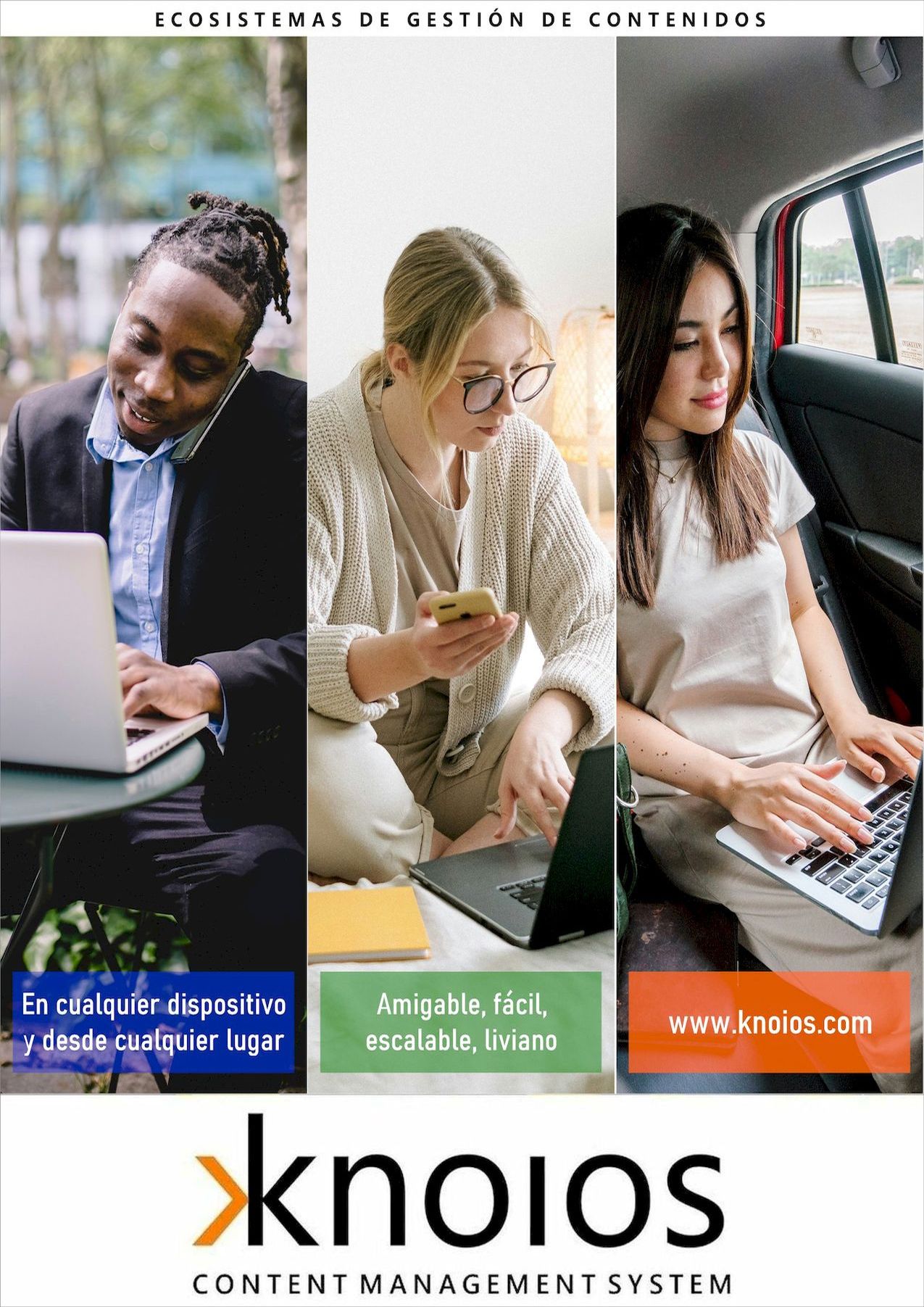 14-REV 325 Edicion XII  Pag 14