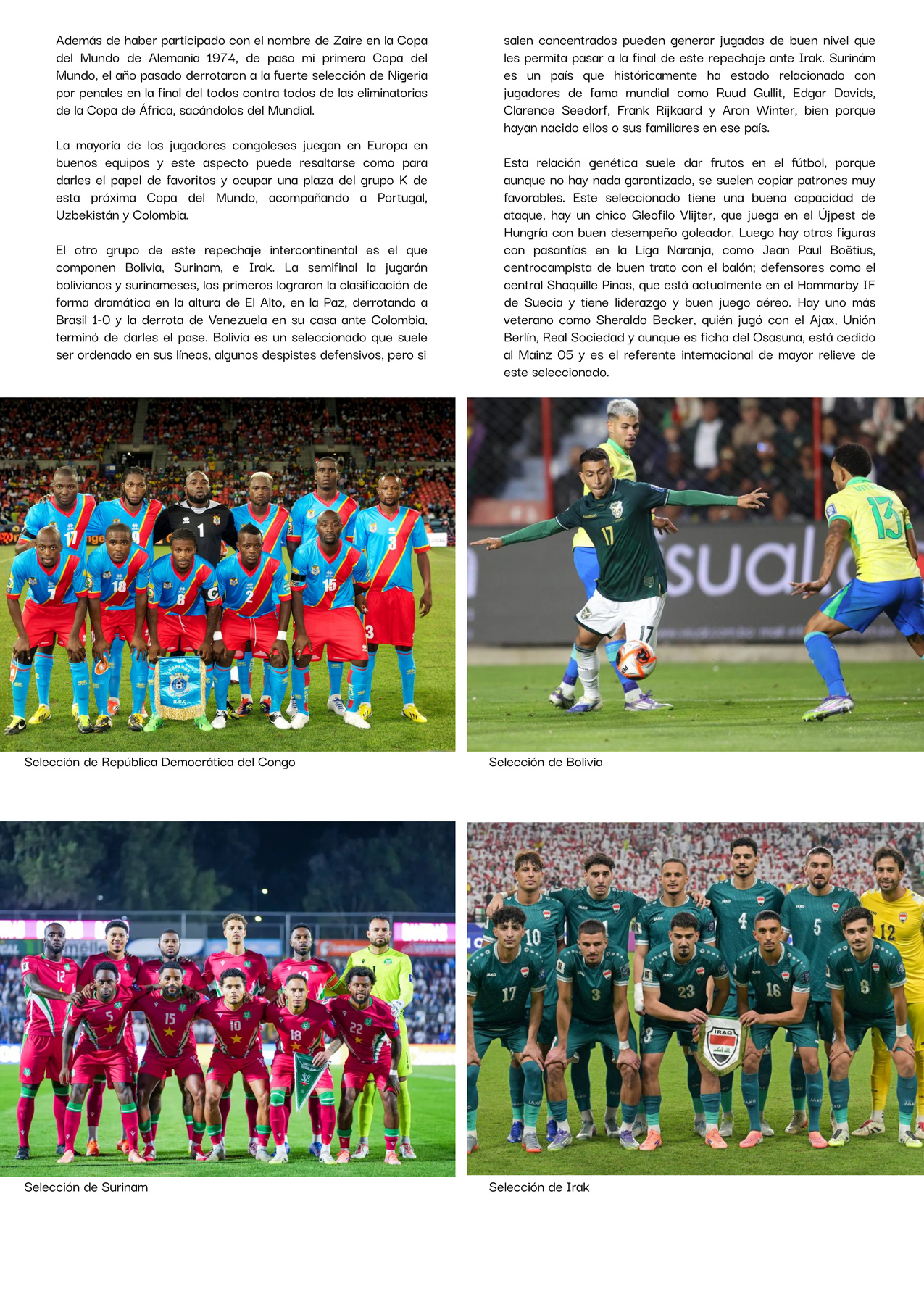 16-REV 325 Edicion XII  Pag 16