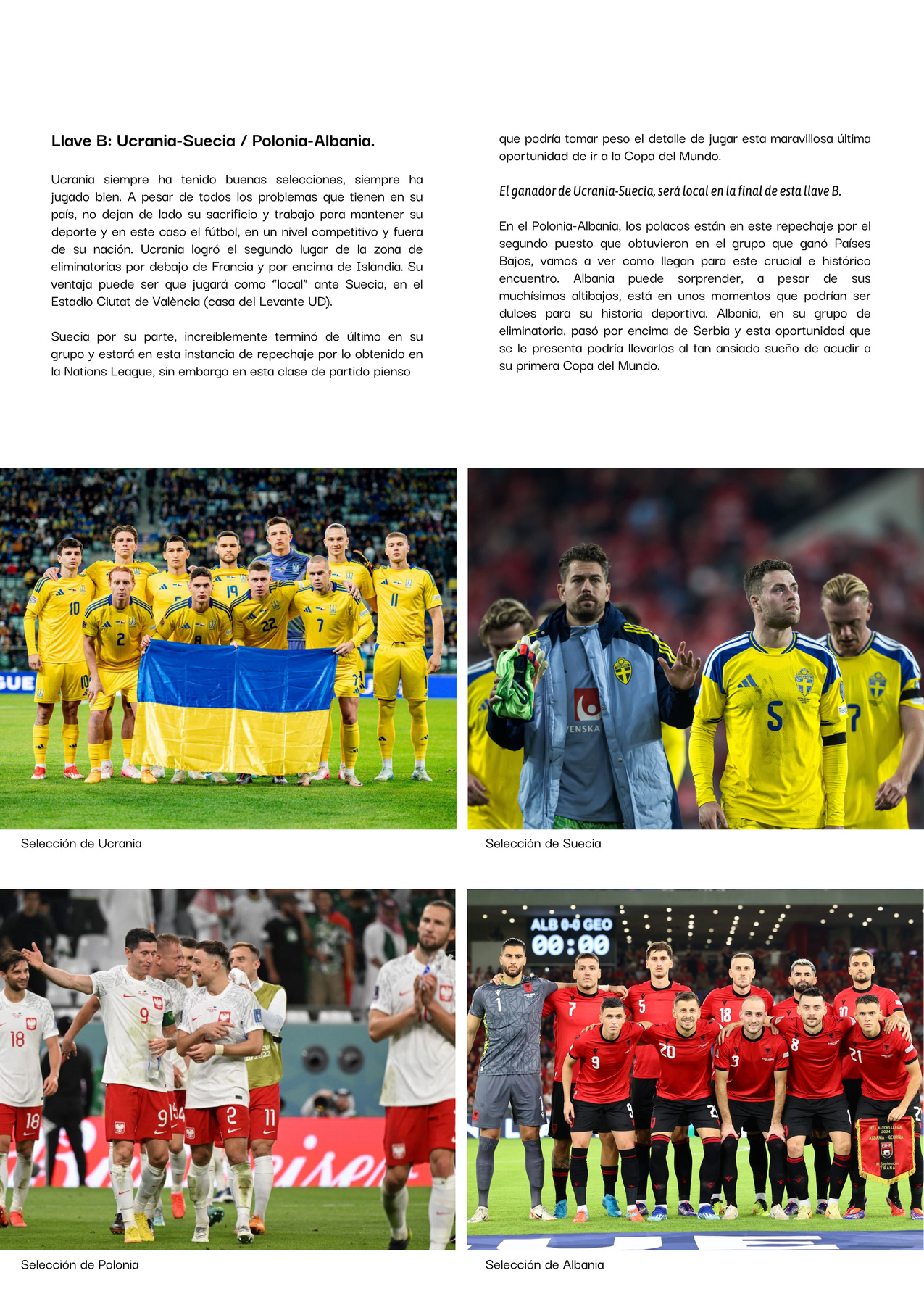 18-REV 325 Edicion XII  Pag 18