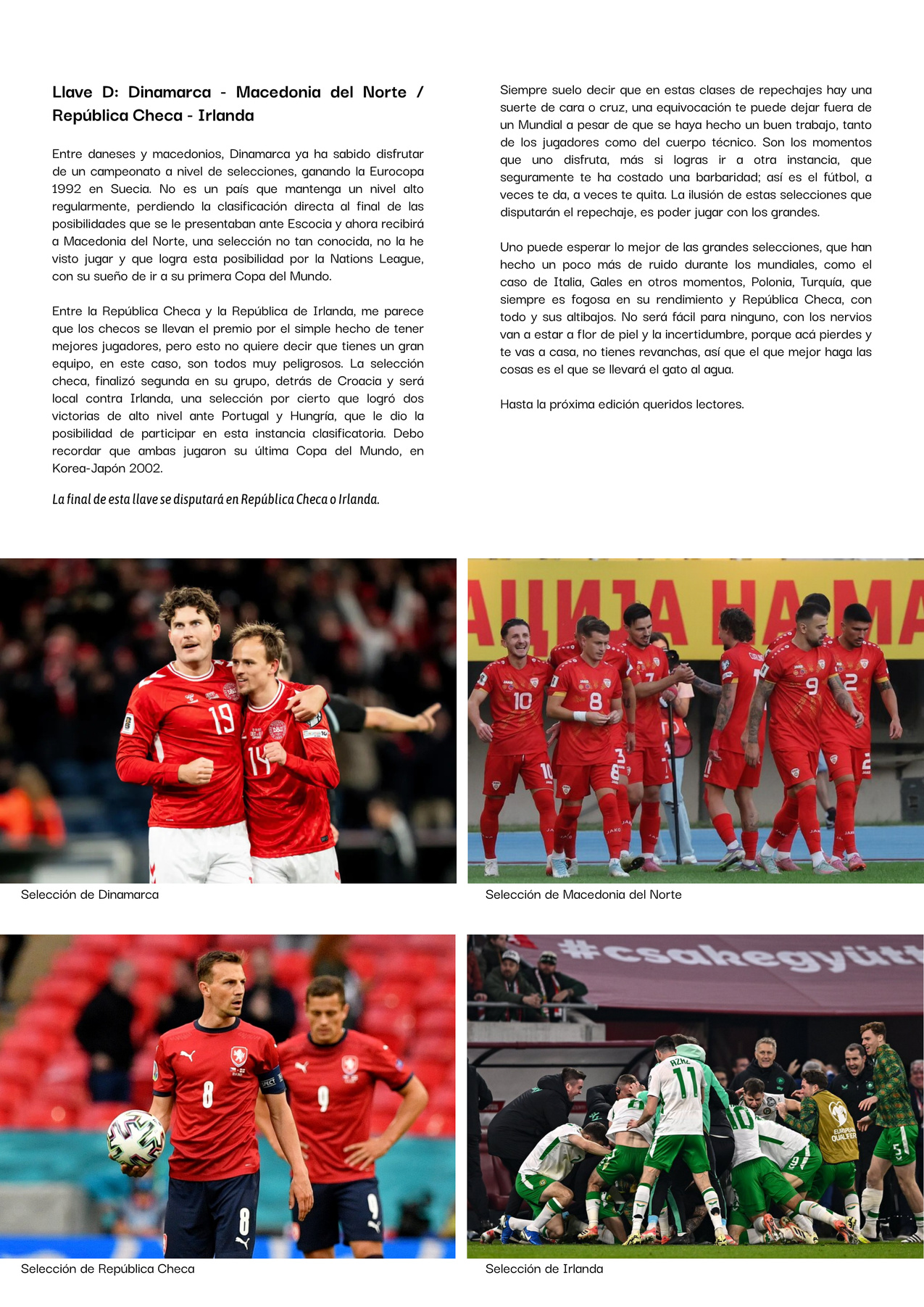 20-REV 325 Edicion XII  Pag 20