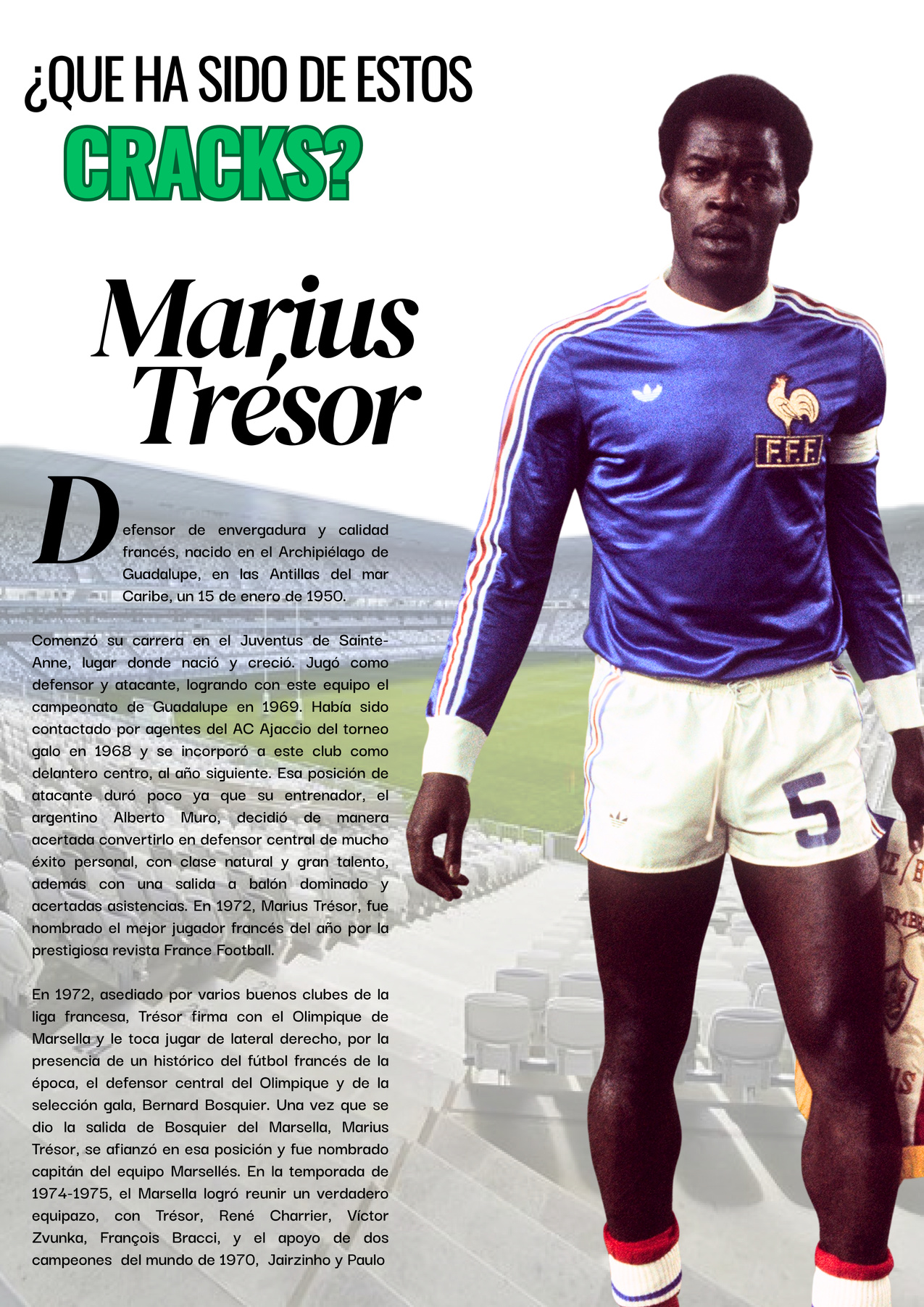 23-REV 325 Edicion XII  Pag 23