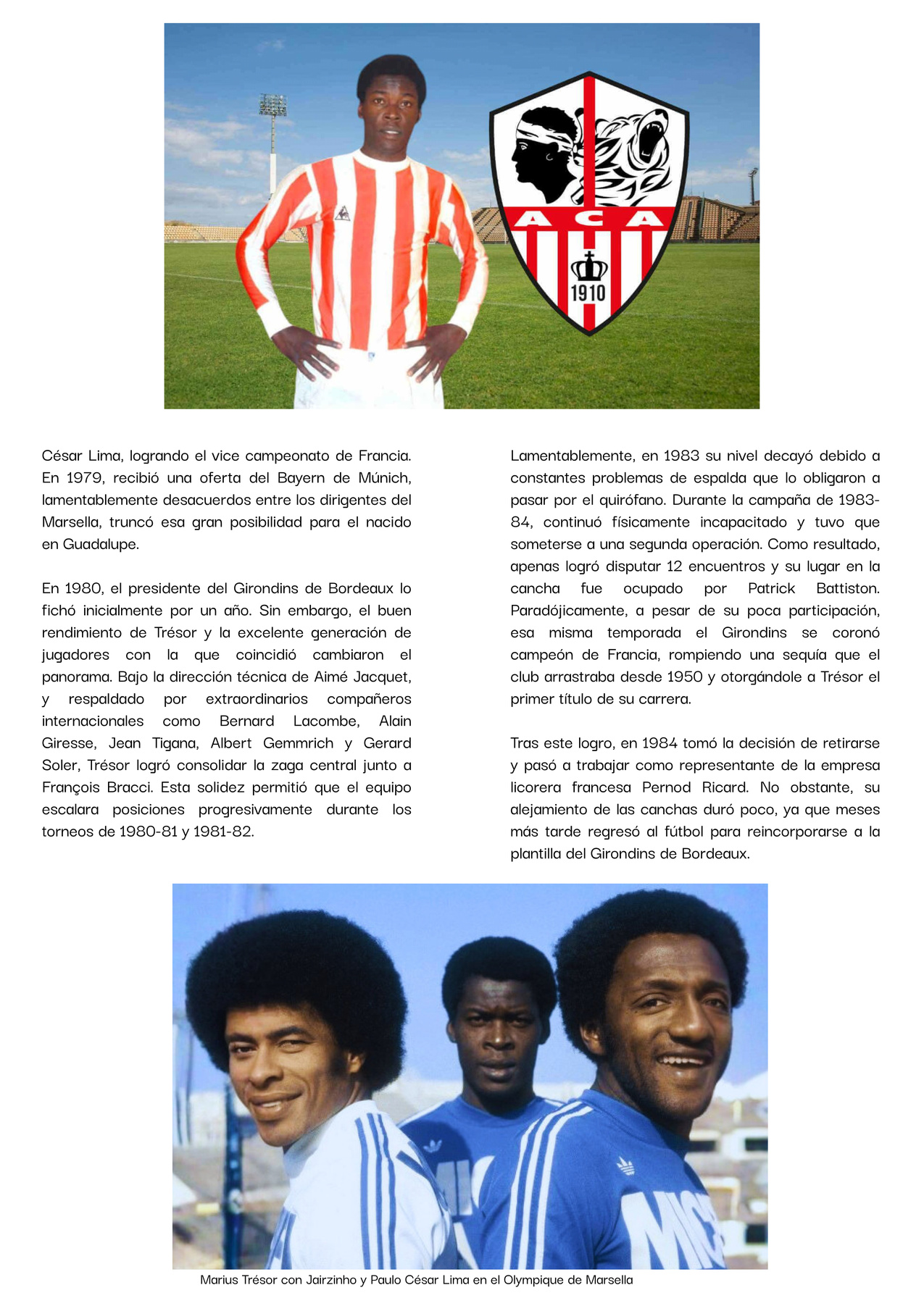 24-REV 325 Edicion XII  Pag 24