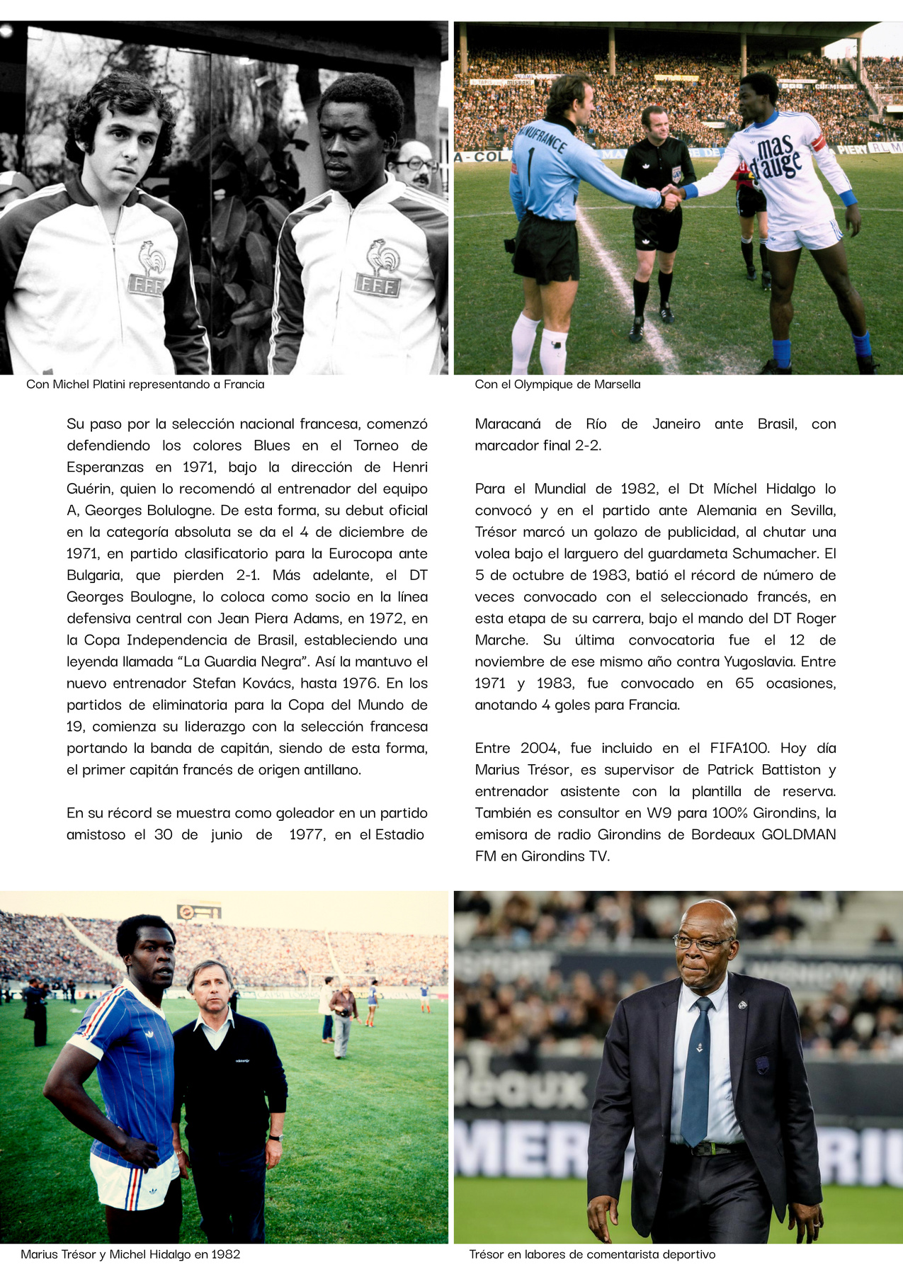 25-REV 325 Edicion XII  Pag 25