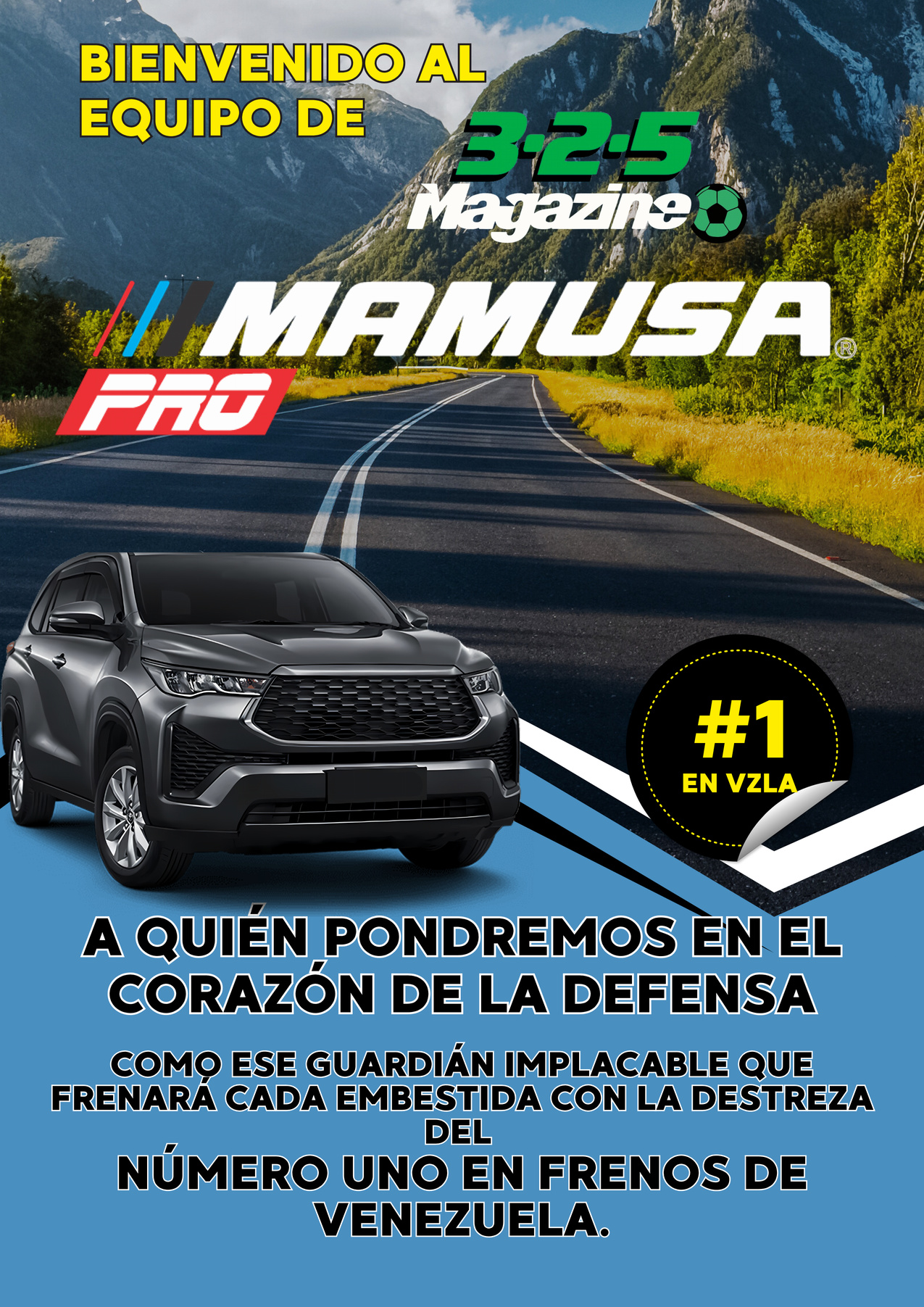 26-REV 325 Edicion XII  Pag 26