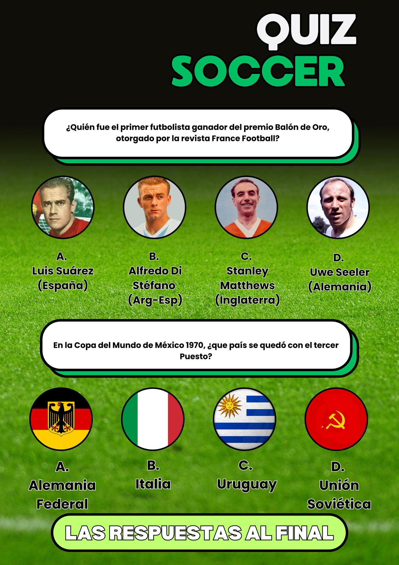 28-REV 325 Edicion XII  Pag 28