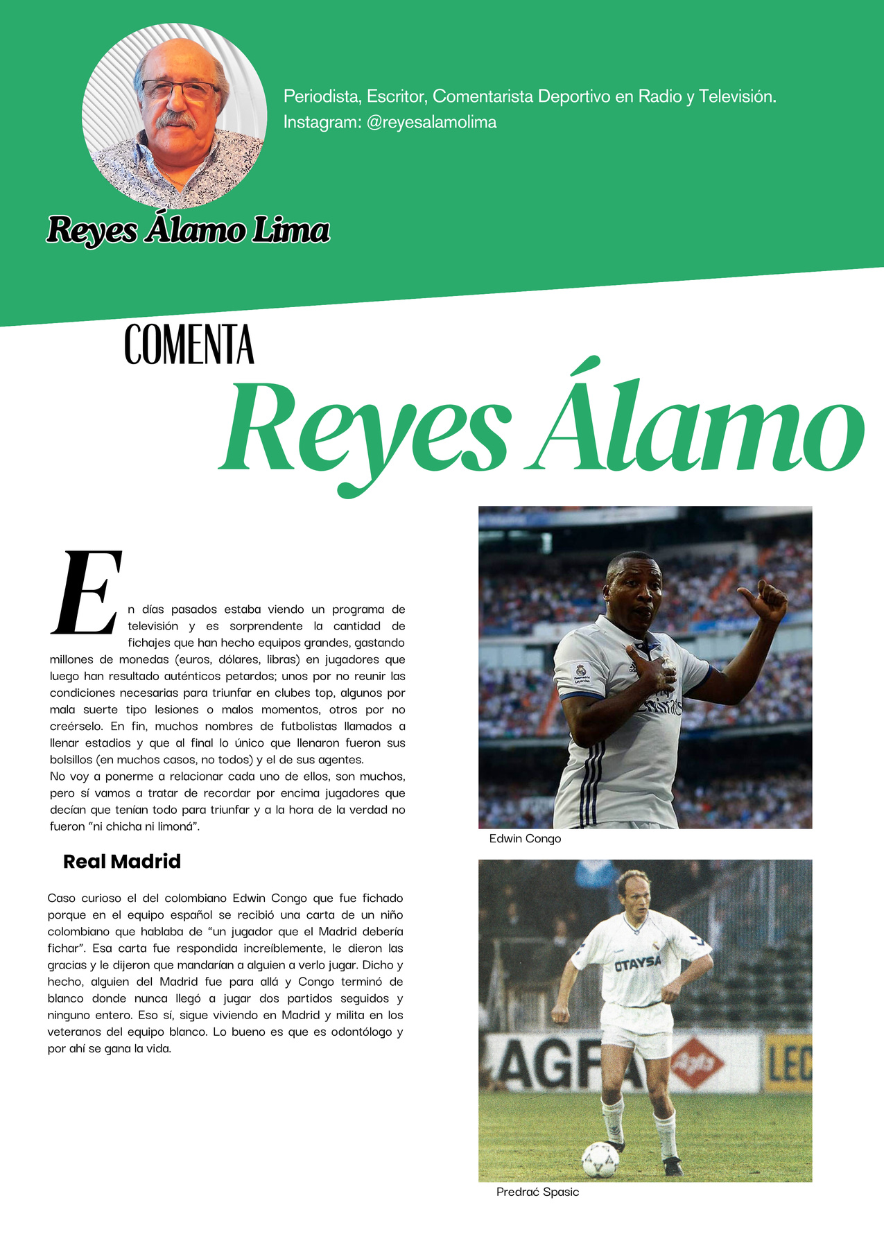 29-REV 325 Edicion XII  Pag 29