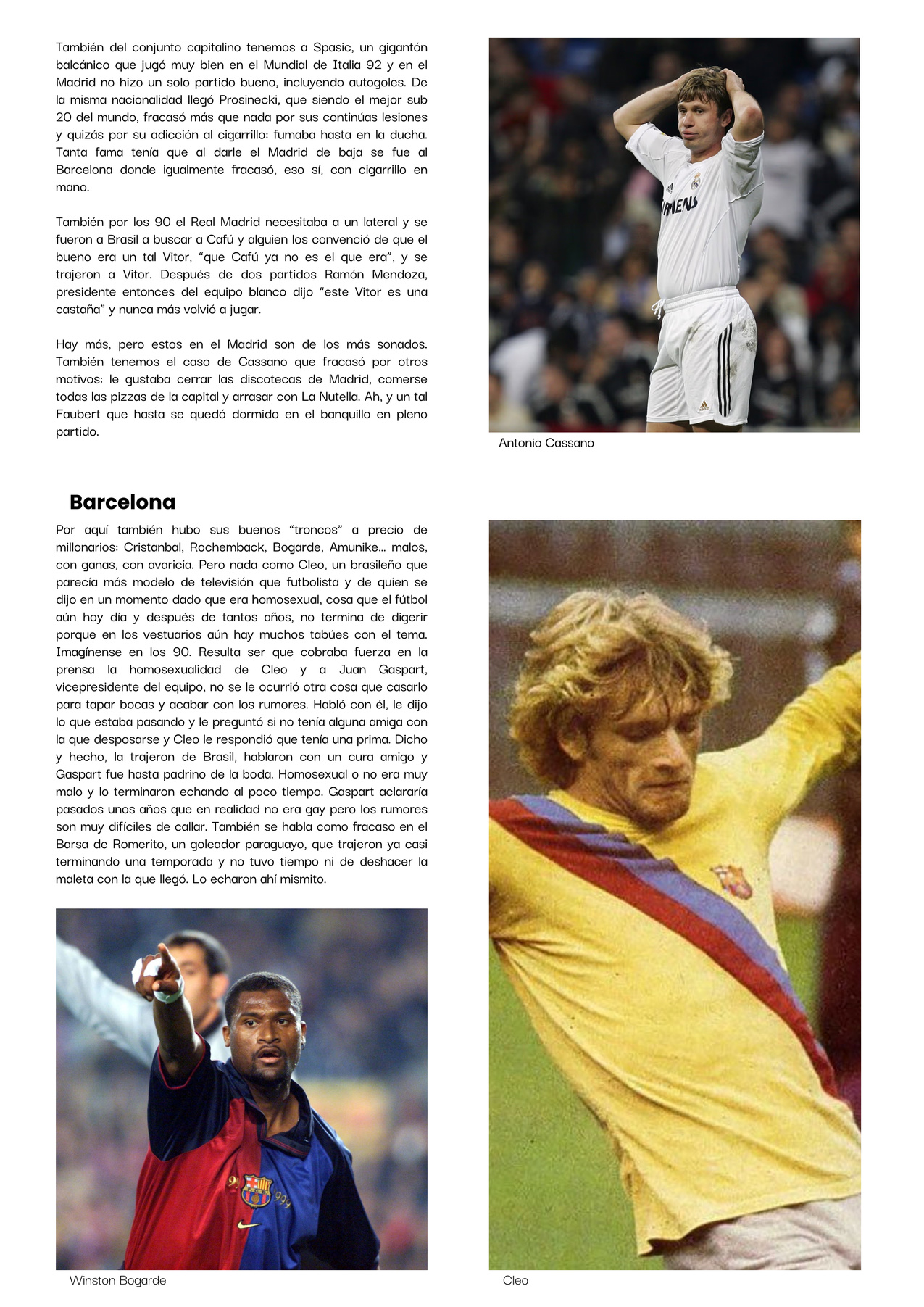 30-REV 325 Edicion XII  Pag 30