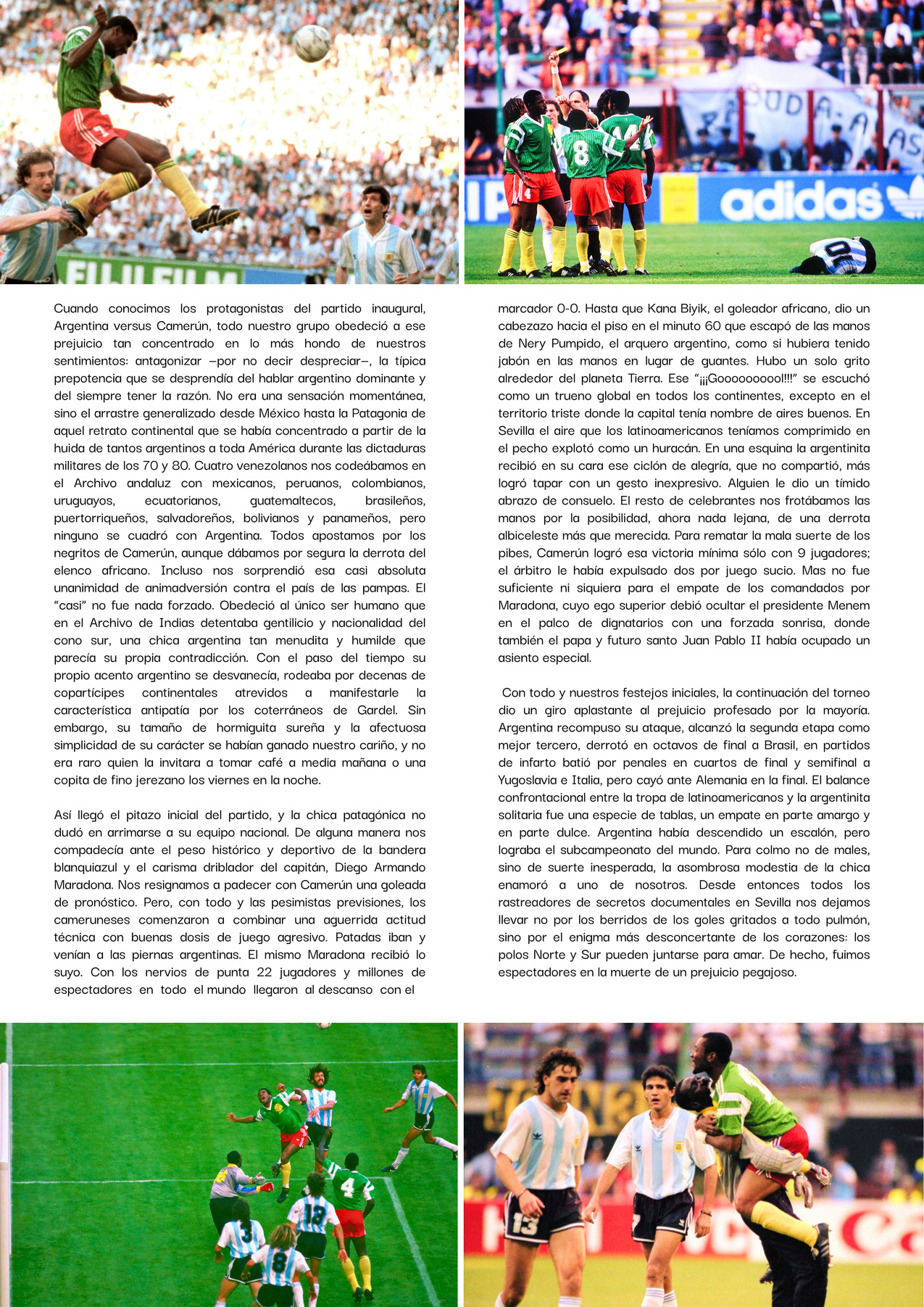 34-REV 325 Edicion XII  Pag 34