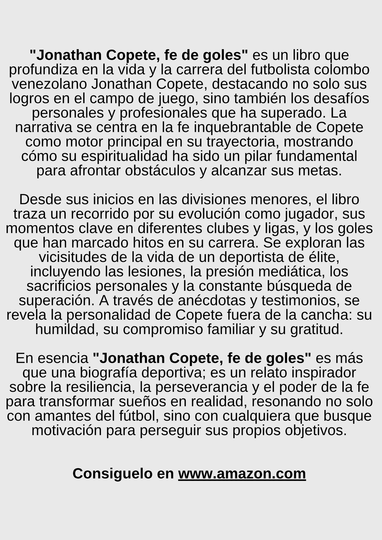 36-REV 325 Edicion XII  Pag 36