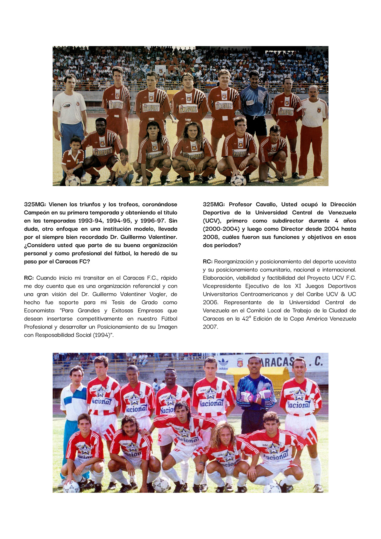 41-REV 325 Edicion XII  Pag 41