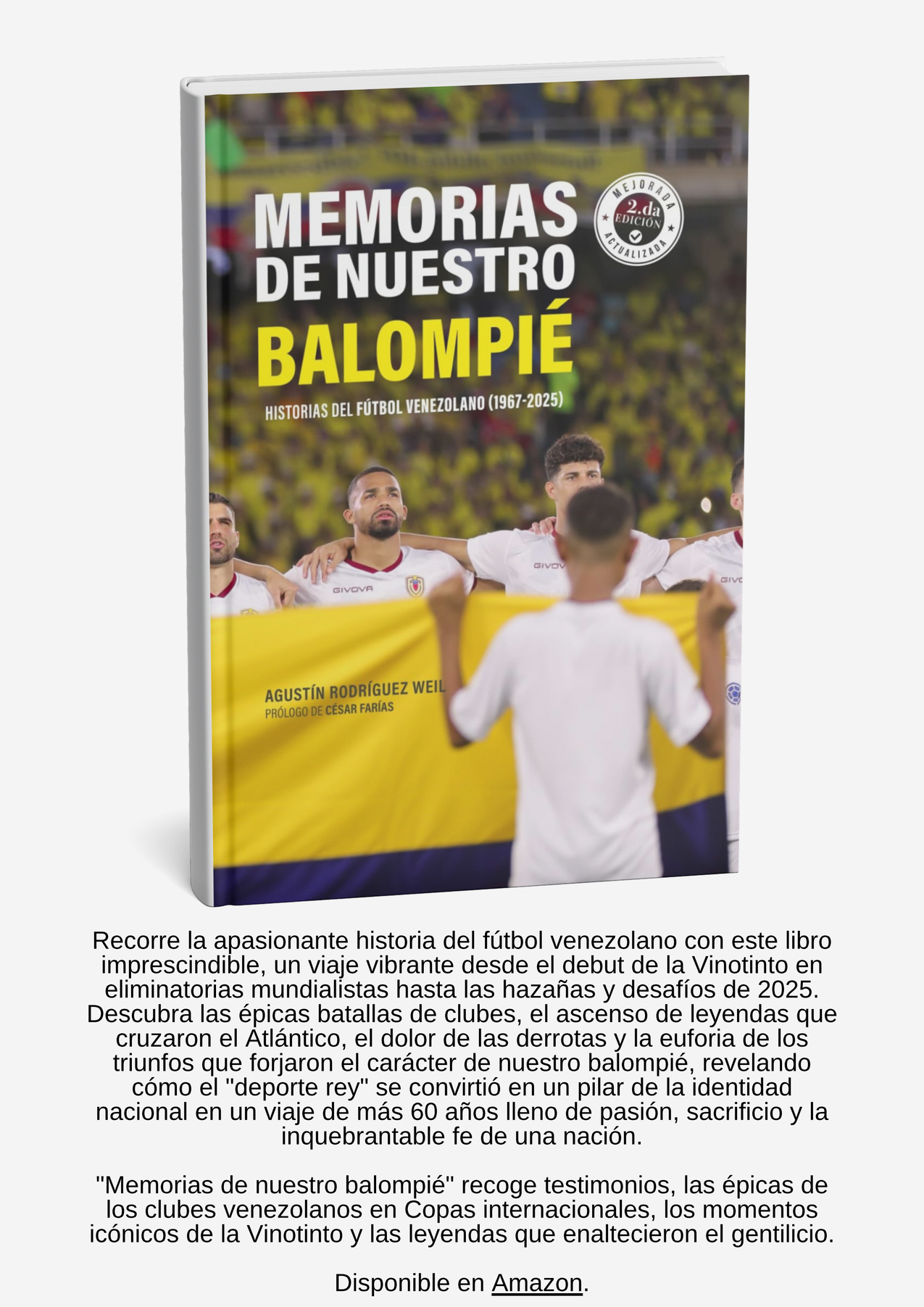 43-REV 325 Edicion XII  Pag 43