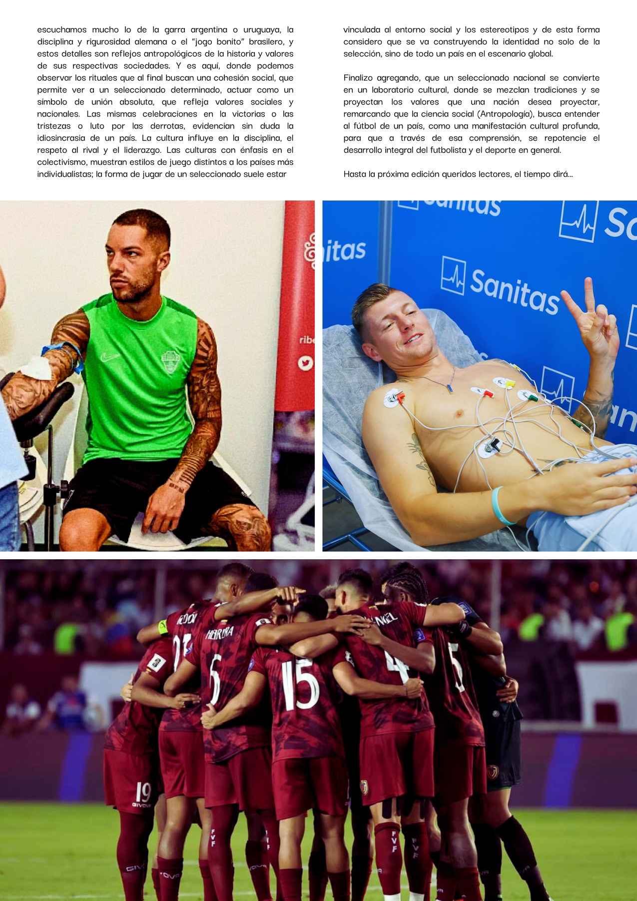 46-REV 325 Edicion XII  Pag 46