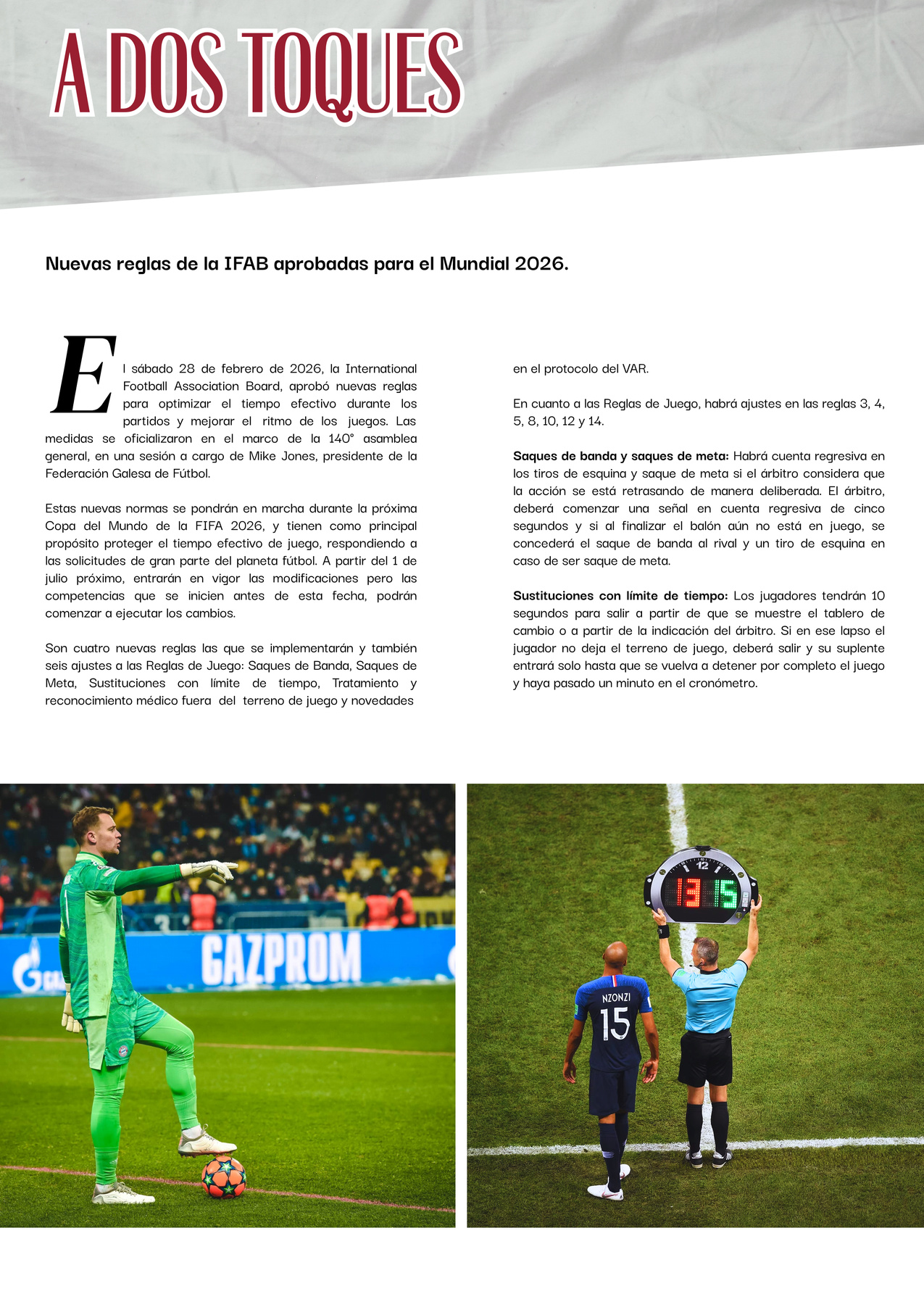 47-REV 325 Edicion XII  Pag 47