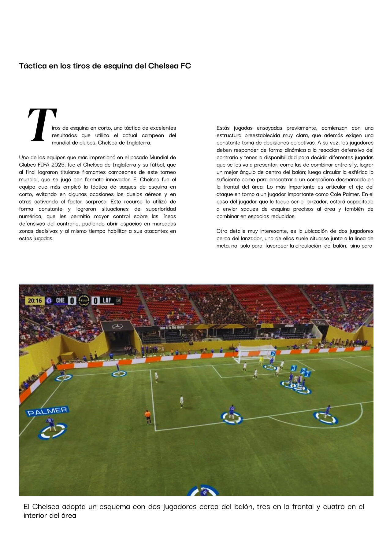 49-REV 325 Edicion XII  Pag 49