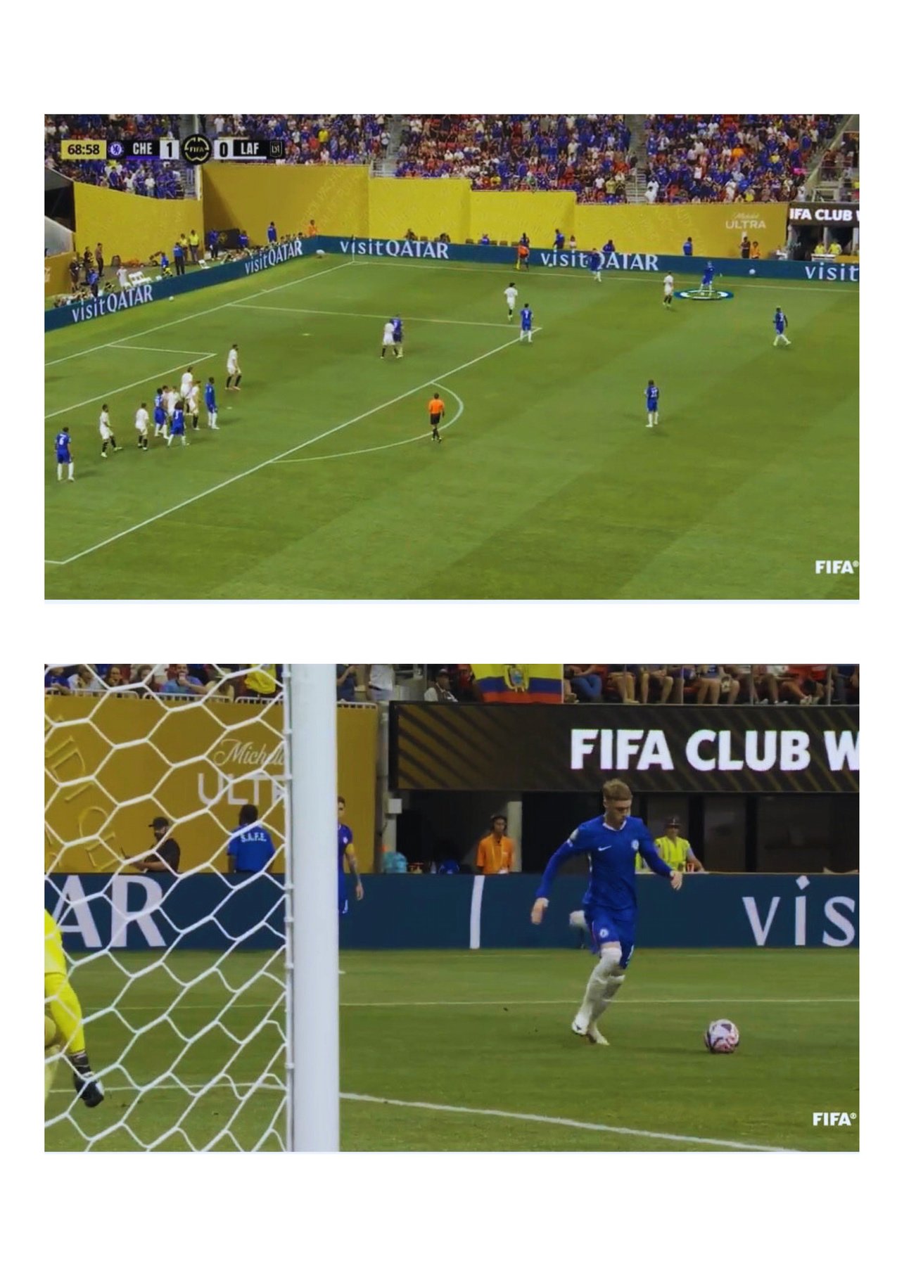 52-REV 325 Edicion XII  Pag 52