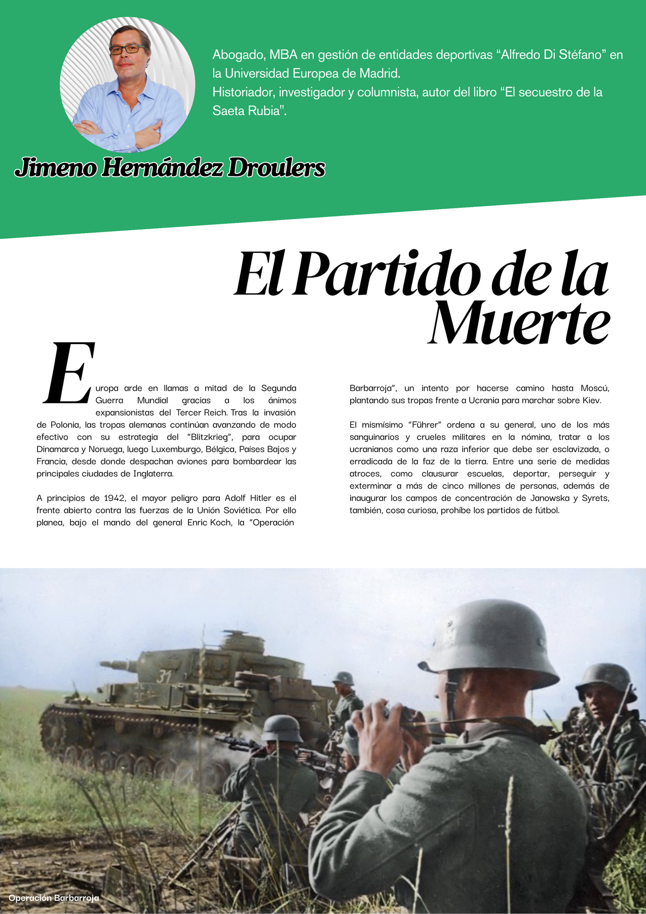 53-REV 325 Edicion XII  Pag 53