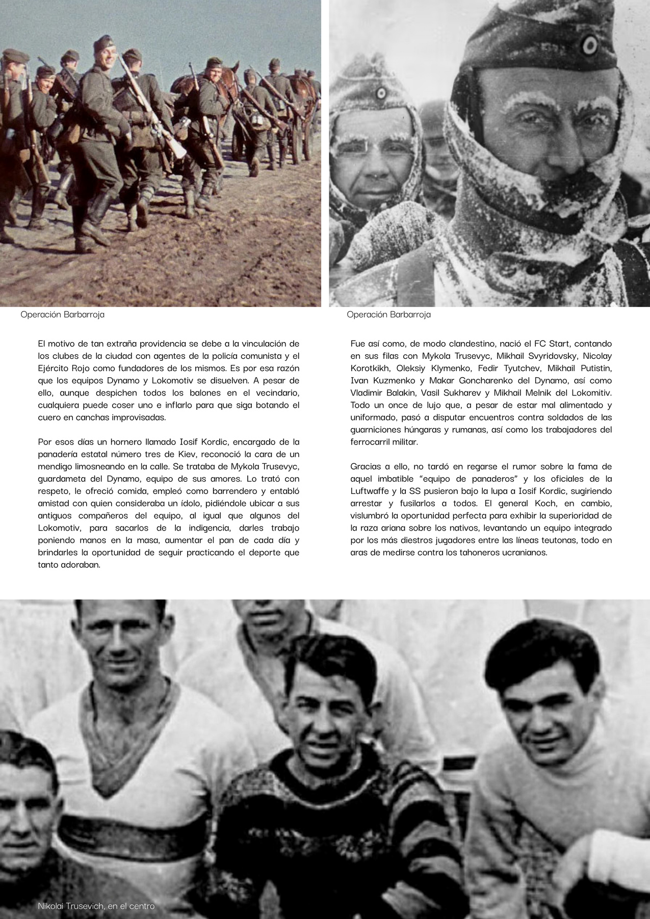 54-REV 325 Edicion XII  Pag 54