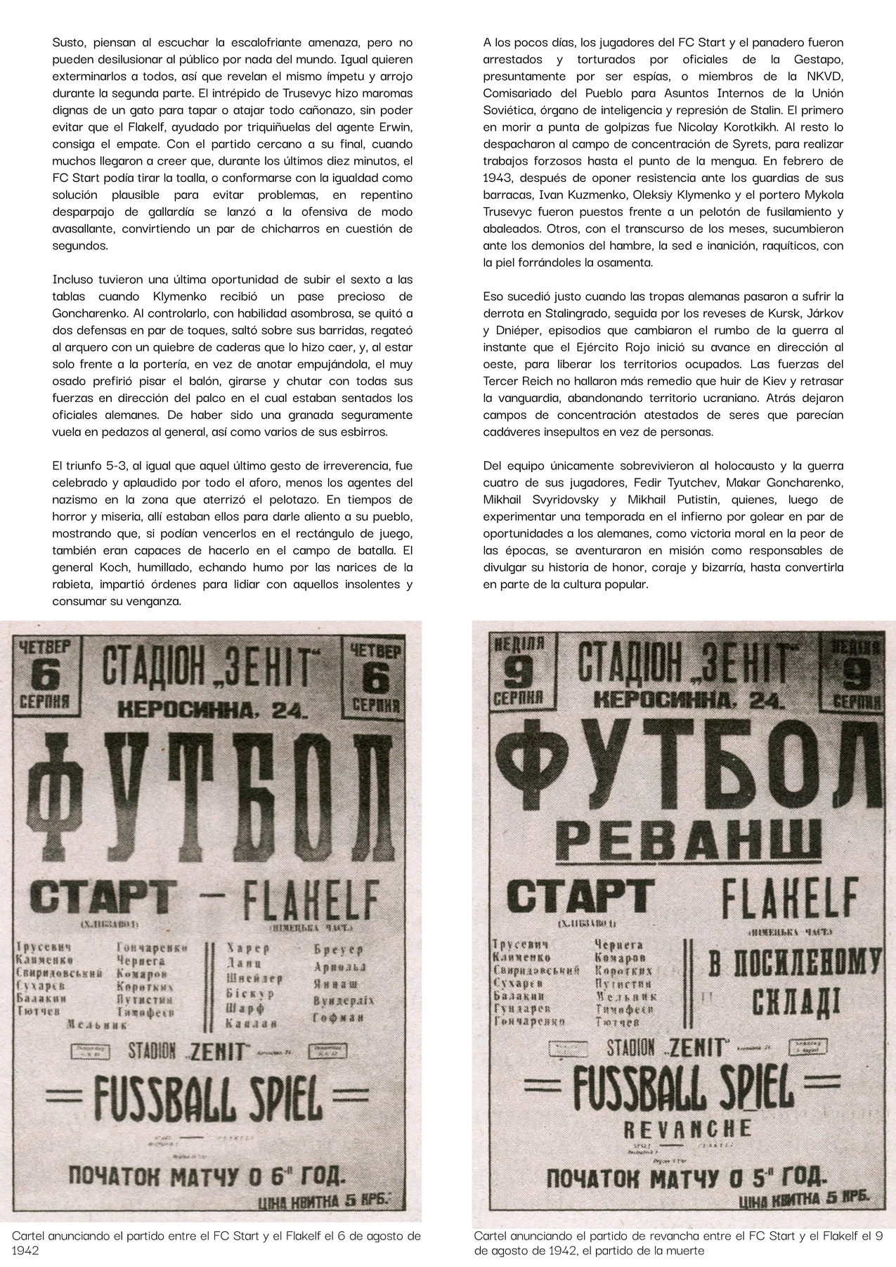 56-REV 325 Edicion XII  Pag 56