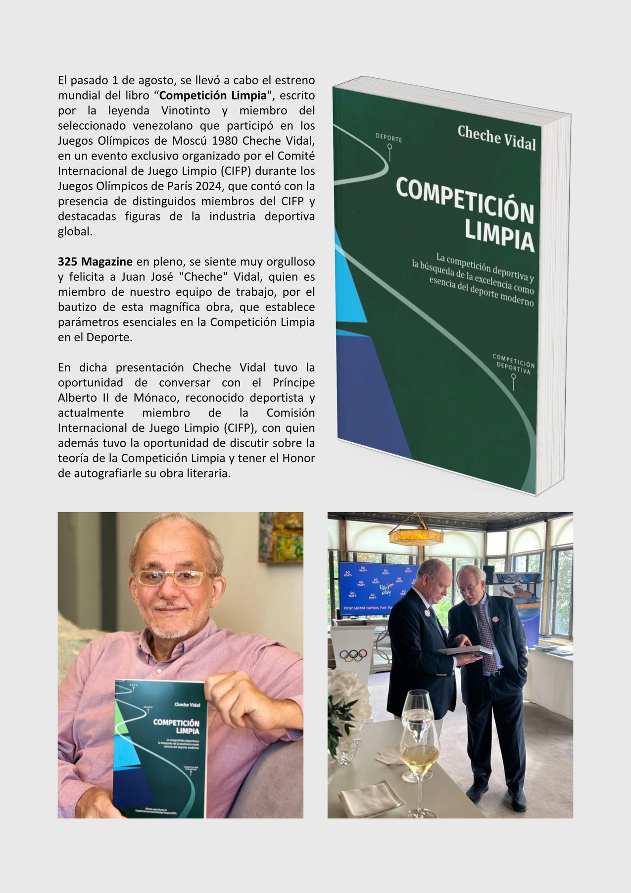 60-REV 325 Edicion XII  Pag 60