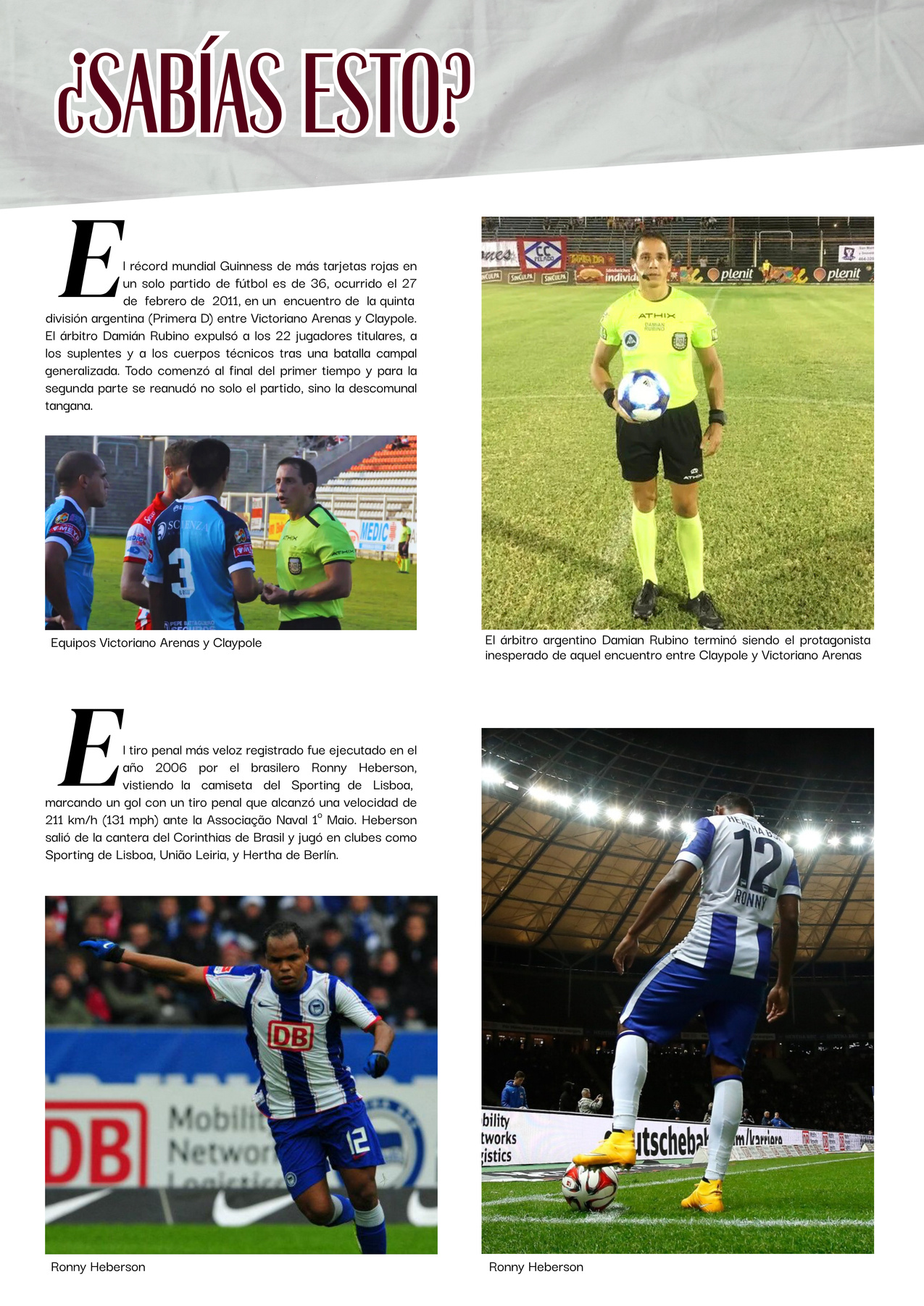 61-REV 325 Edicion XII  Pag 61