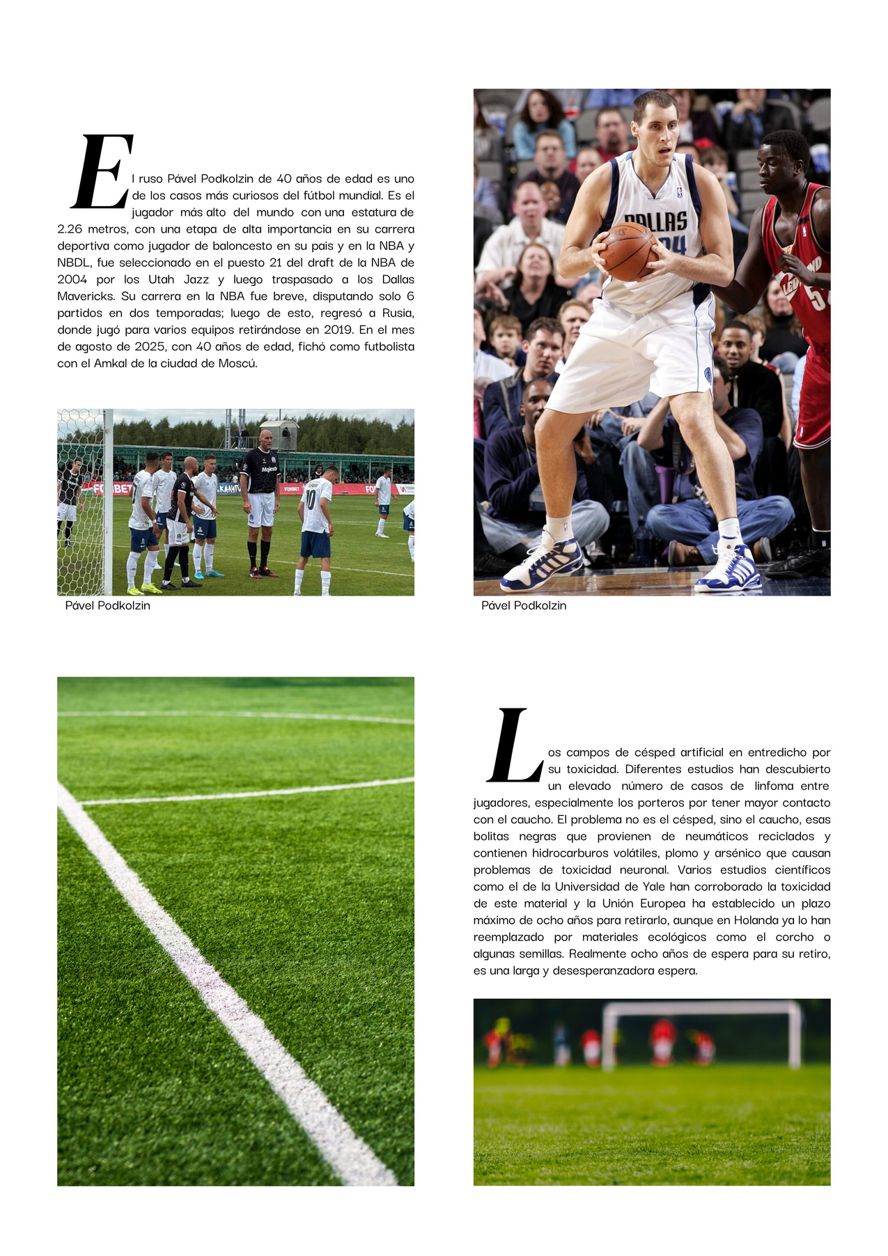 62-REV 325 Edicion XII  Pag 62