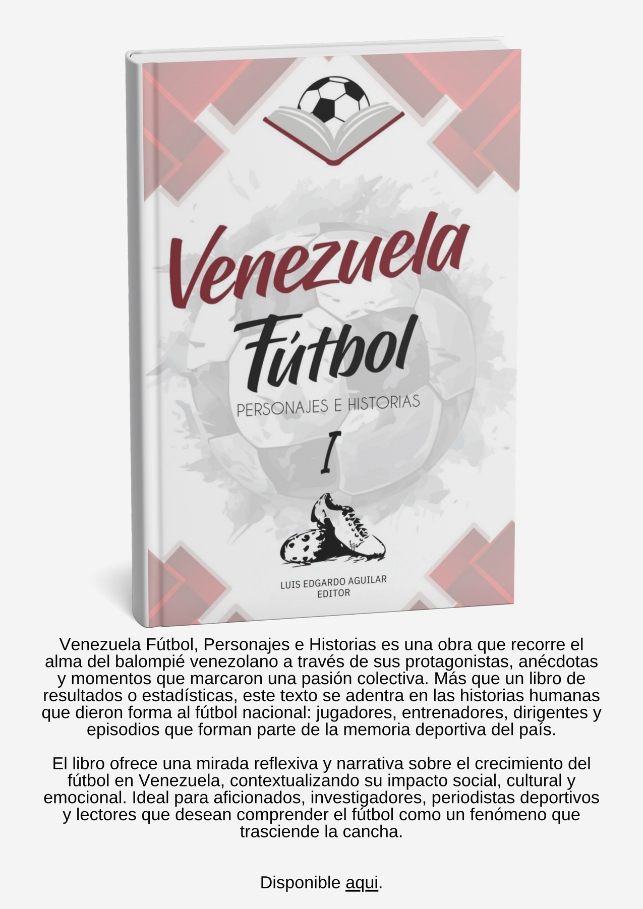 63-REV 325 Edicion XII  Pag 63