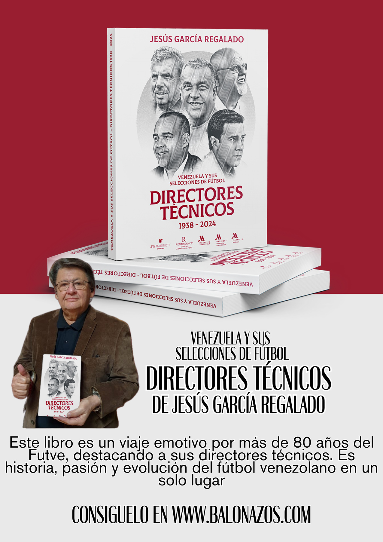 66-REV 325 Edicion XII  Pag 66