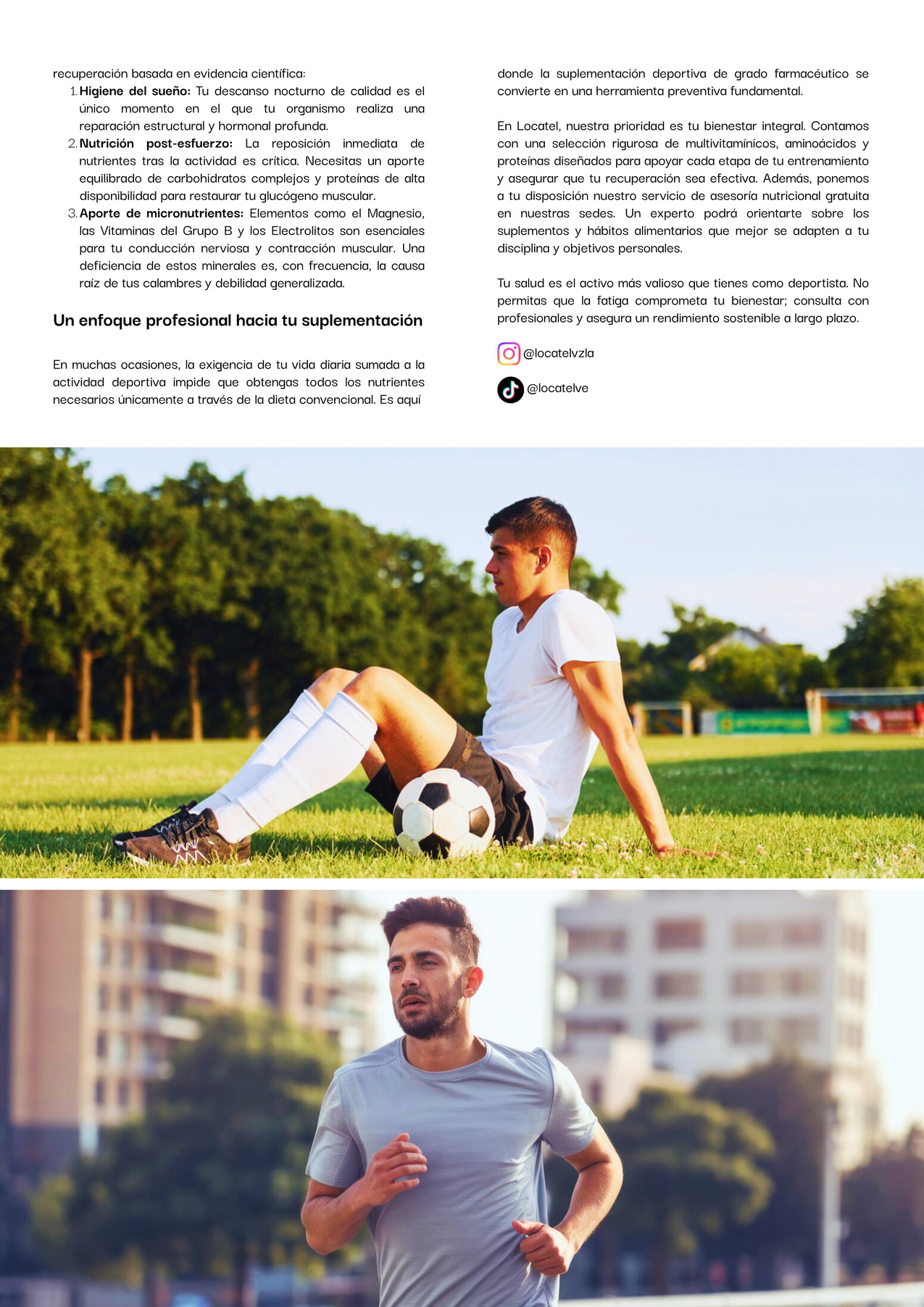 68-REV 325 Edicion XII  Pag 68