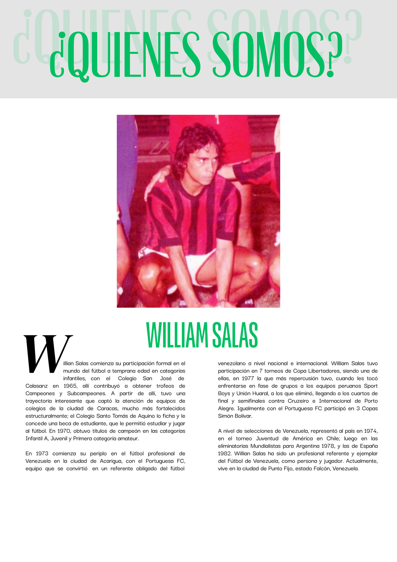 69-REV 325 Edicion XII  Pag 69