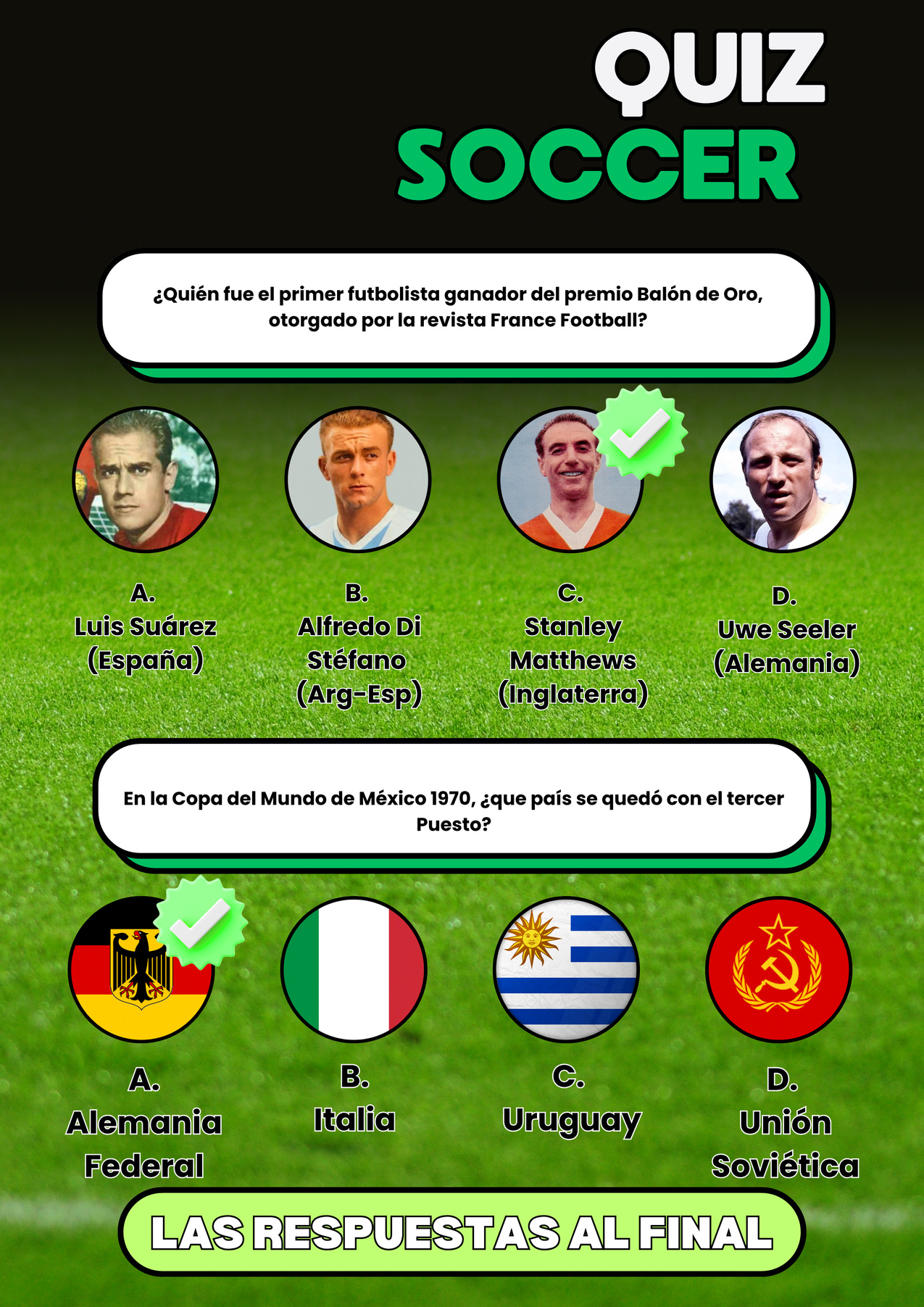 72-REV 325 Edicion XII  Pag 72