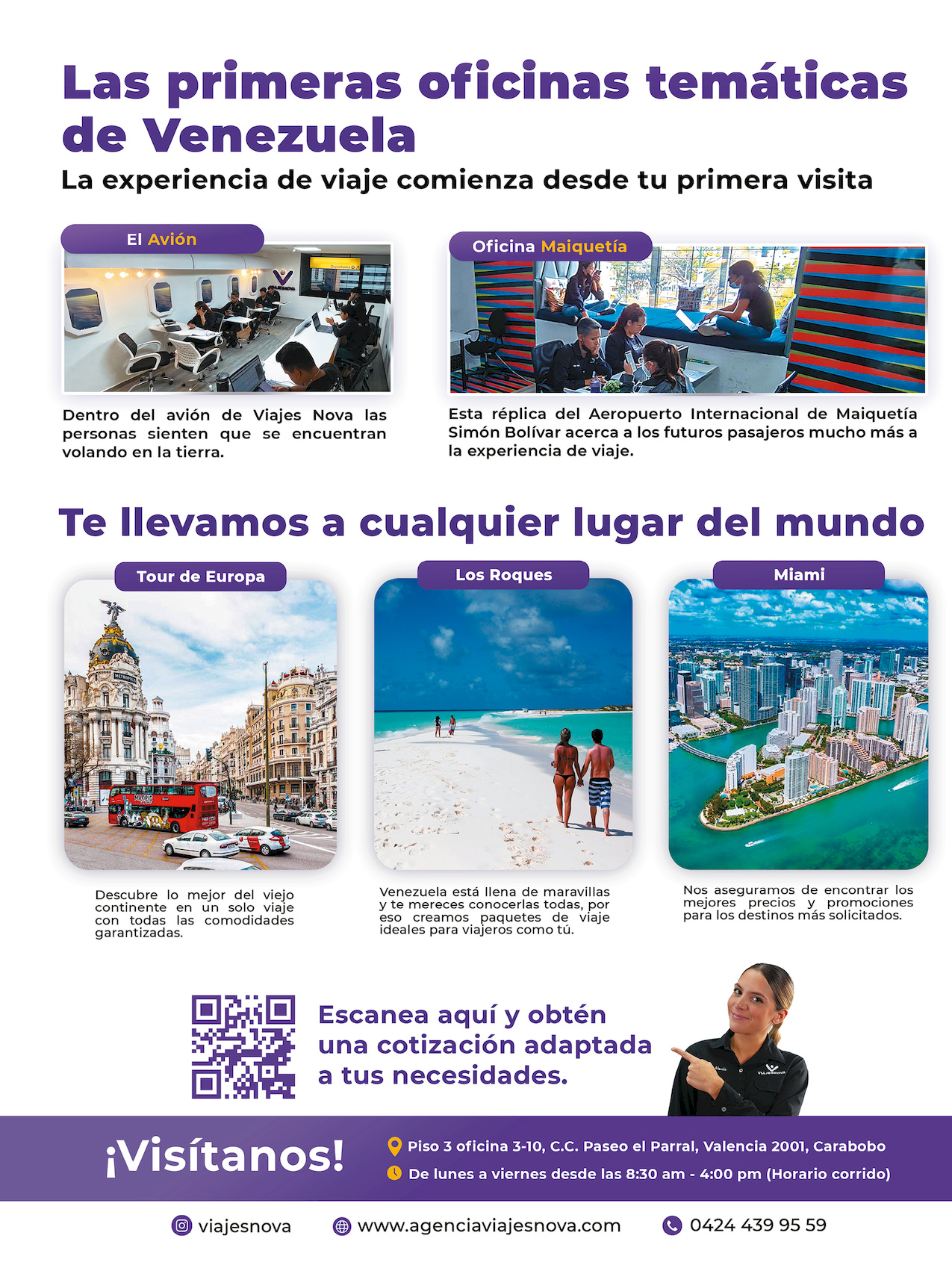 10-REV NT Revista del Domingo 2023 08 27 Pag 10