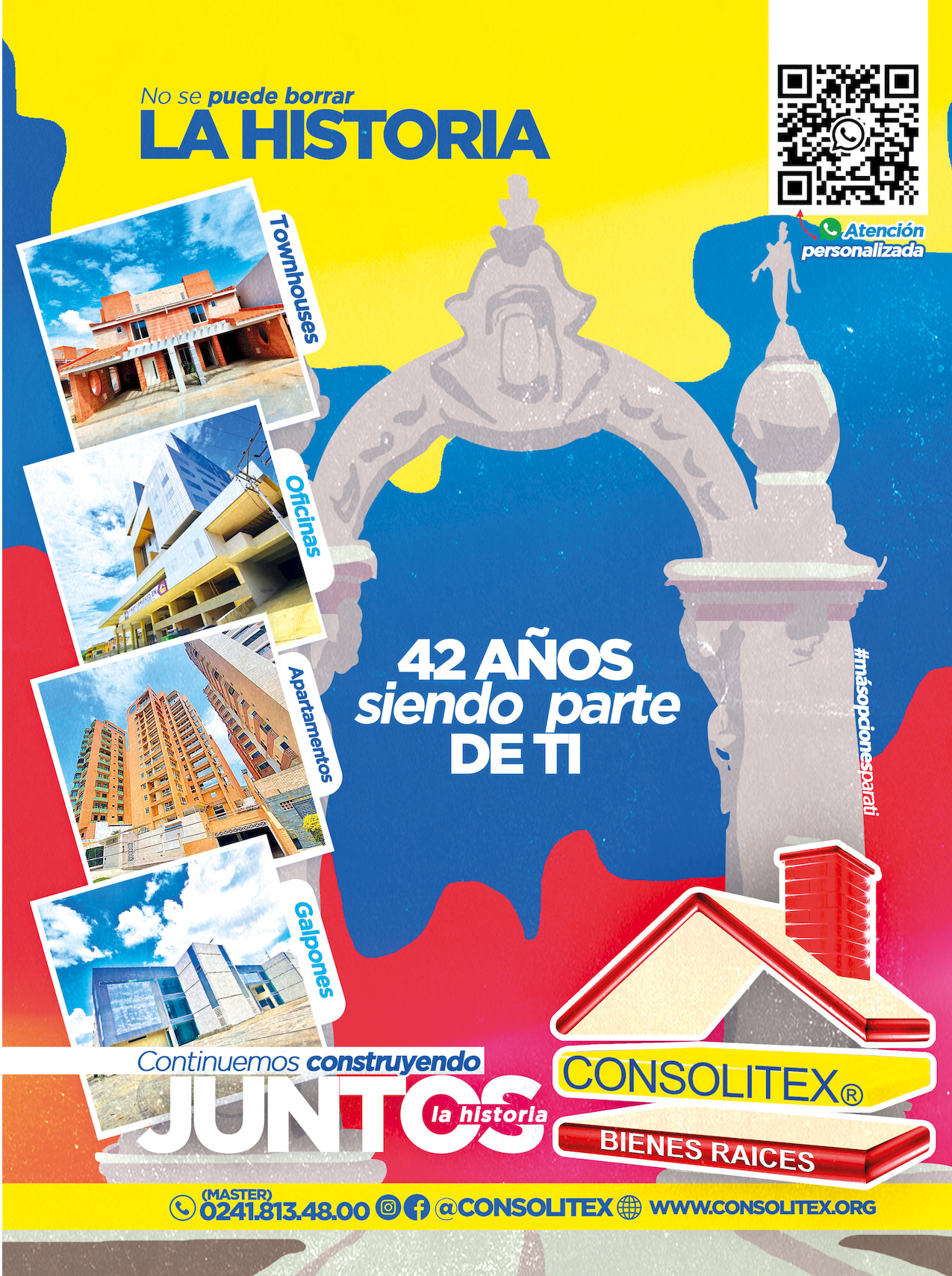 30-REV NT Revista del Domingo 2023 08 27 Pag 30