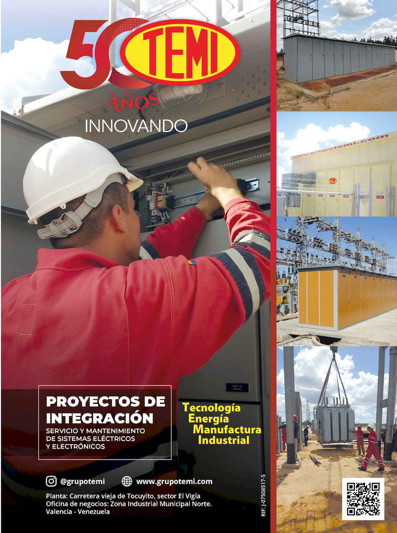 64-REV NT Revista del Domingo 2023 08 27 Pag 64