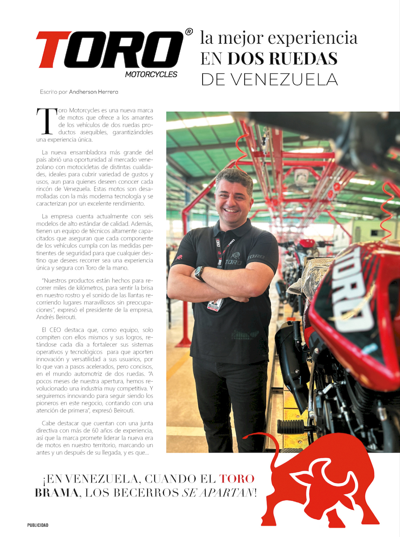 39-REV NT Revista del Domingo 2023 08 27 Pag 39