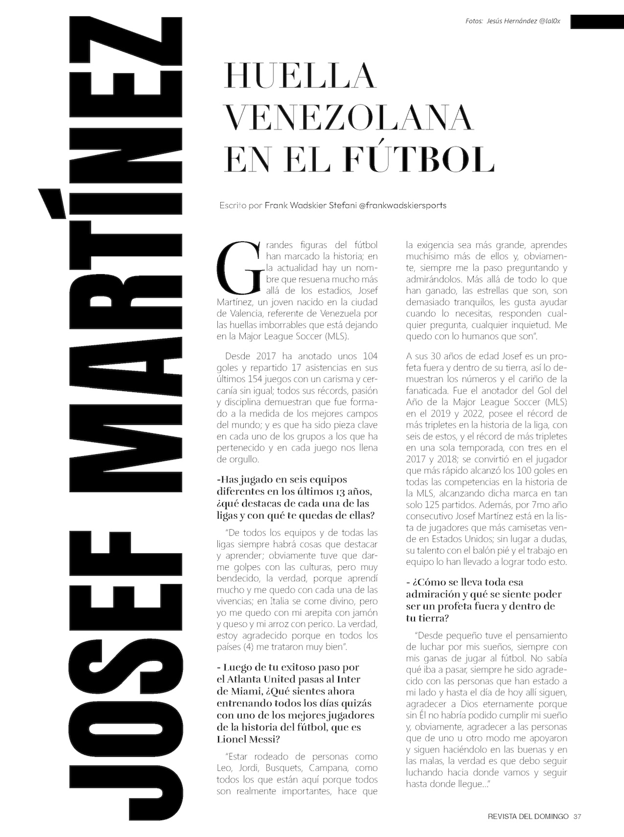 42-REV NT Revista del Domingo 2023 08 27 Pag 42