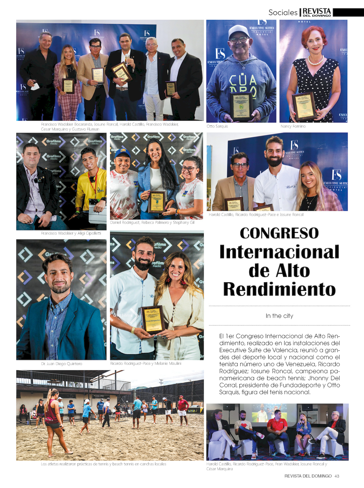 48-REV NT Revista del Domingo 2023 08 27 Pag 48