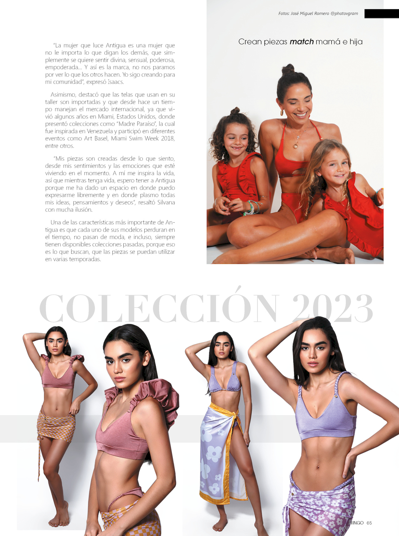 70-REV NT Revista del Domingo 2023 08 27 Pag 70